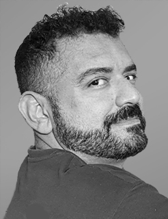 9783949276347_autorenbild_06 9783949276347_autorenbild_06.jpg