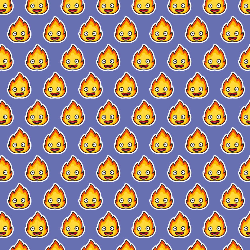 9783745924053_innenansicht_07 9783745924053_innenansicht_07.jpg