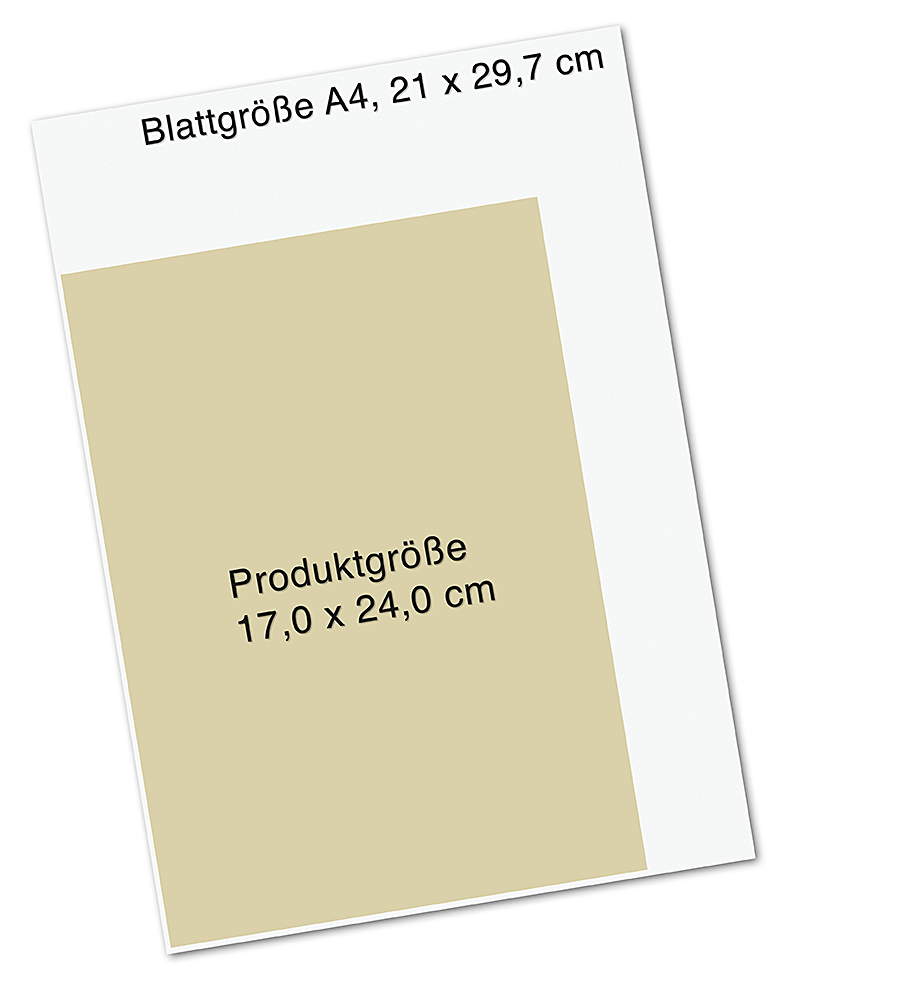 9783629142573_innenansicht_10.png