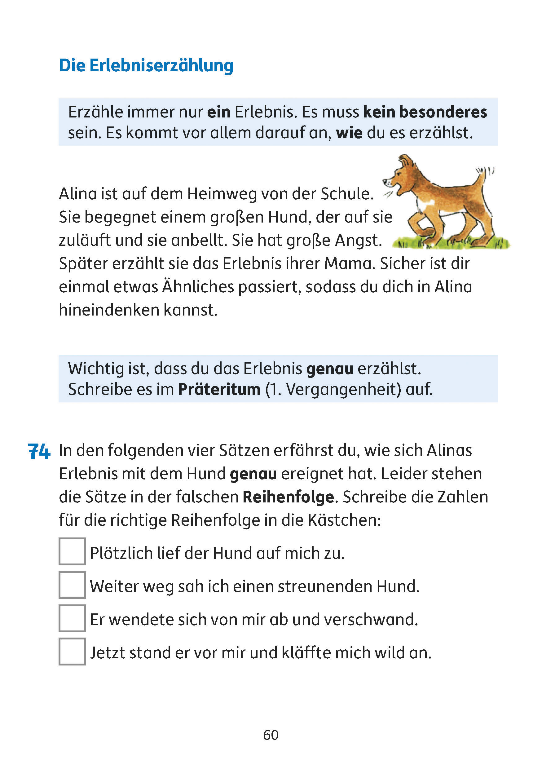 9783881002233_innenansicht_08.jpg