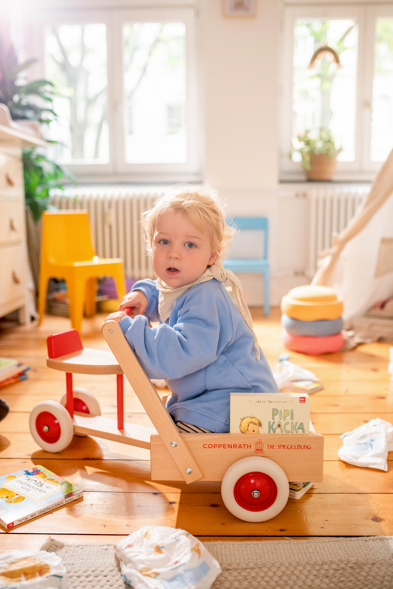 9783649672302_innenansicht_10 9783649672302_innenansicht_10.jpg