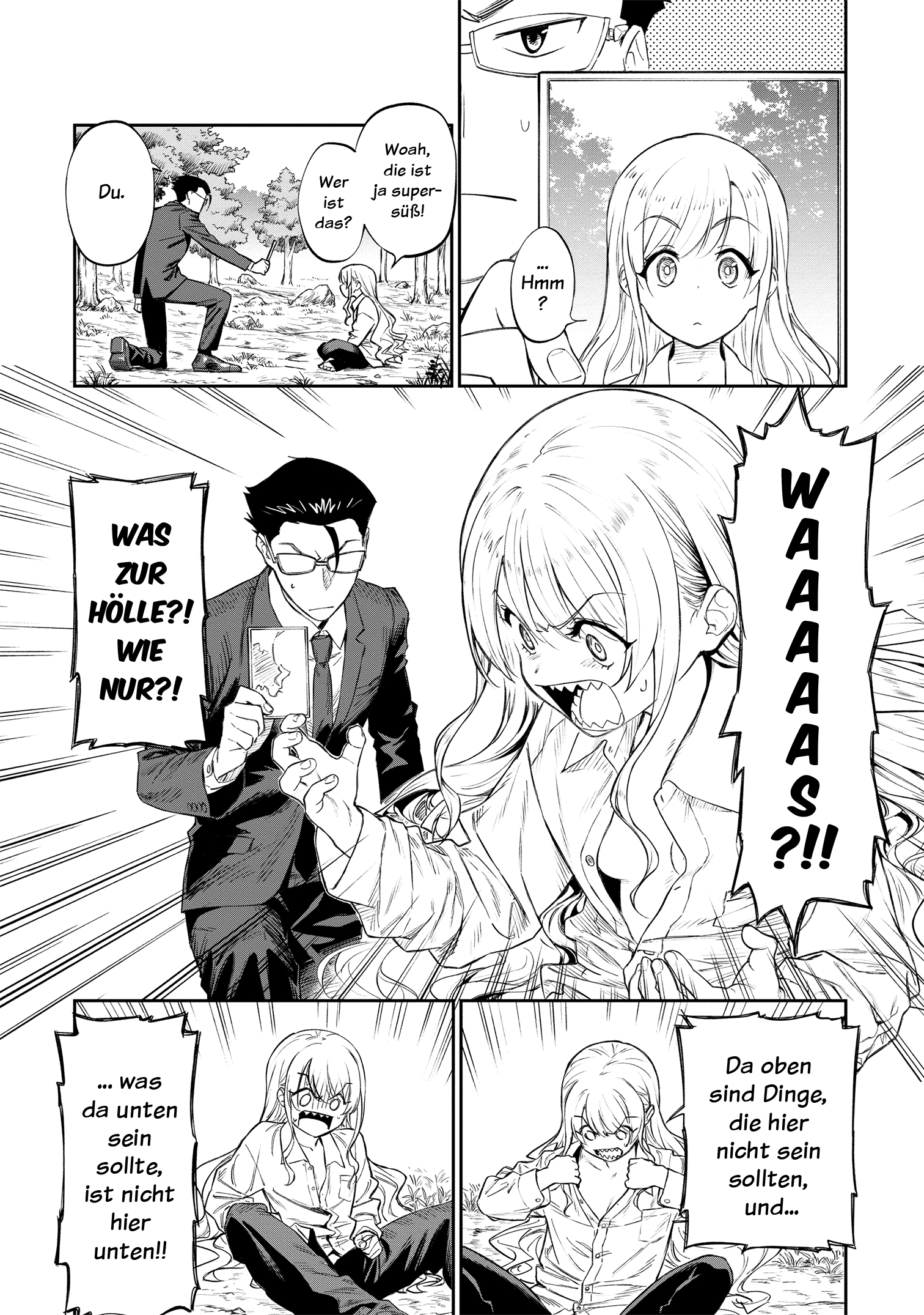 9783903427037_innenansicht_03 9783903427037_innenansicht_03.jpg