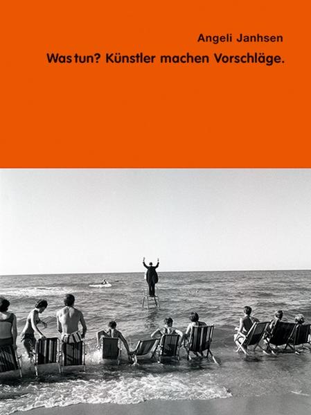 9783868332339 9783868332339