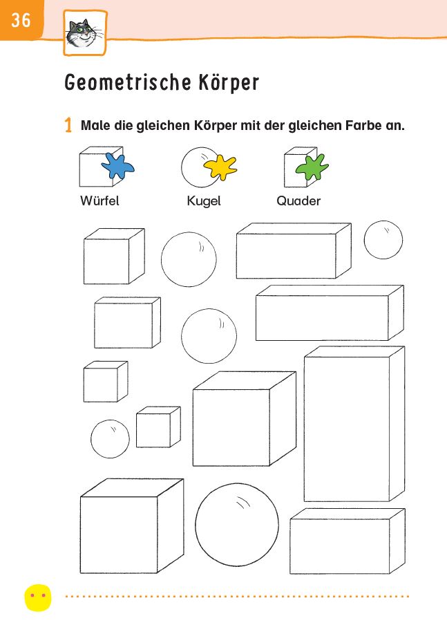 9783411762873_innenansicht_01.jpg