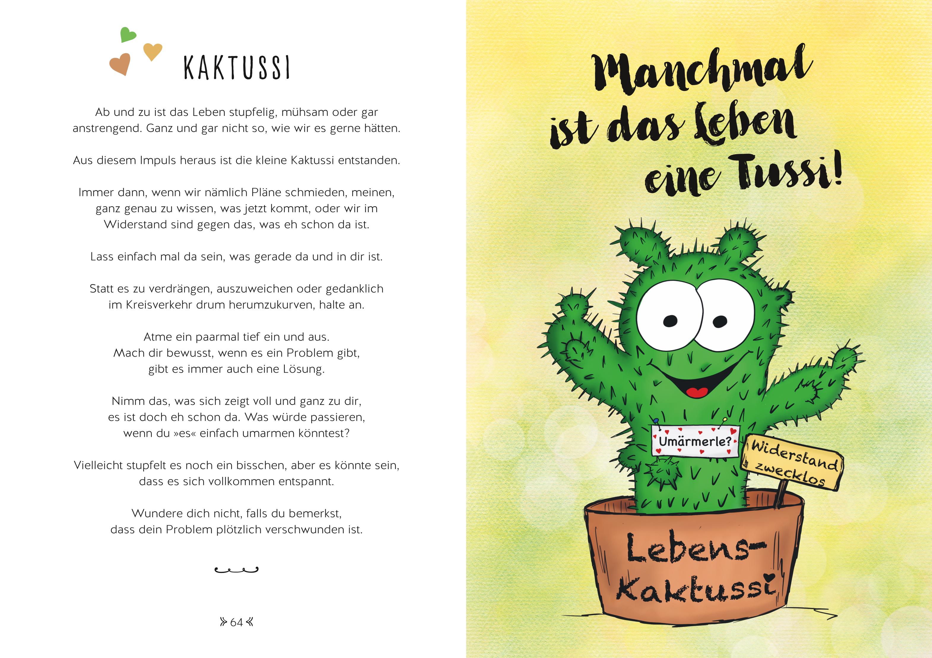 9783833889721_innenansicht_03.jpg