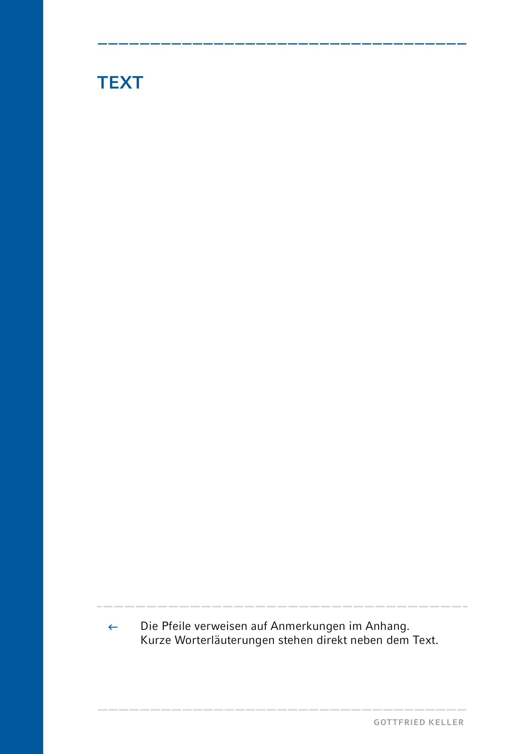 9783804425842_innenansicht_04 9783804425842_innenansicht_04.jpg