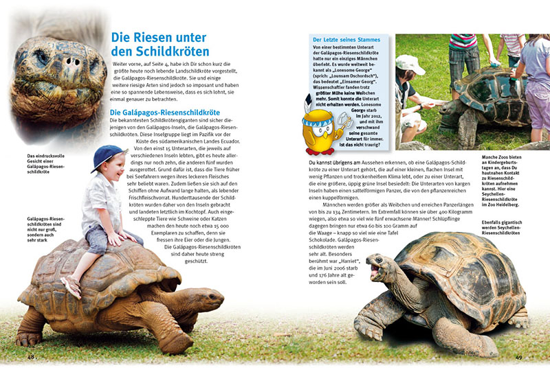9783866592988_innenansicht_04.jpg