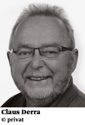 9783608960990_autorenbild_02 9783608960990_autorenbild_02.jpg