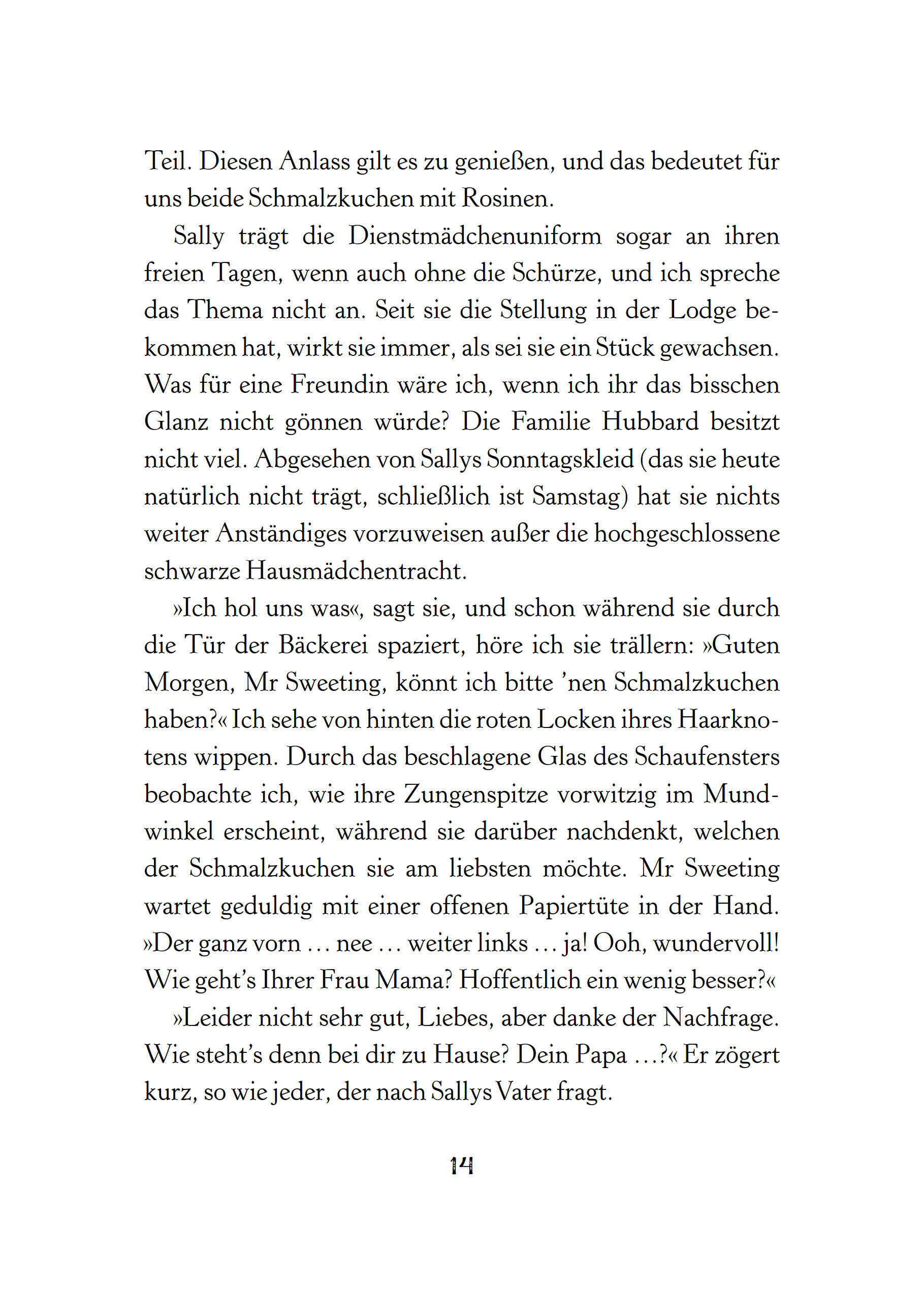 9783833909733_innenansicht_03.jpg