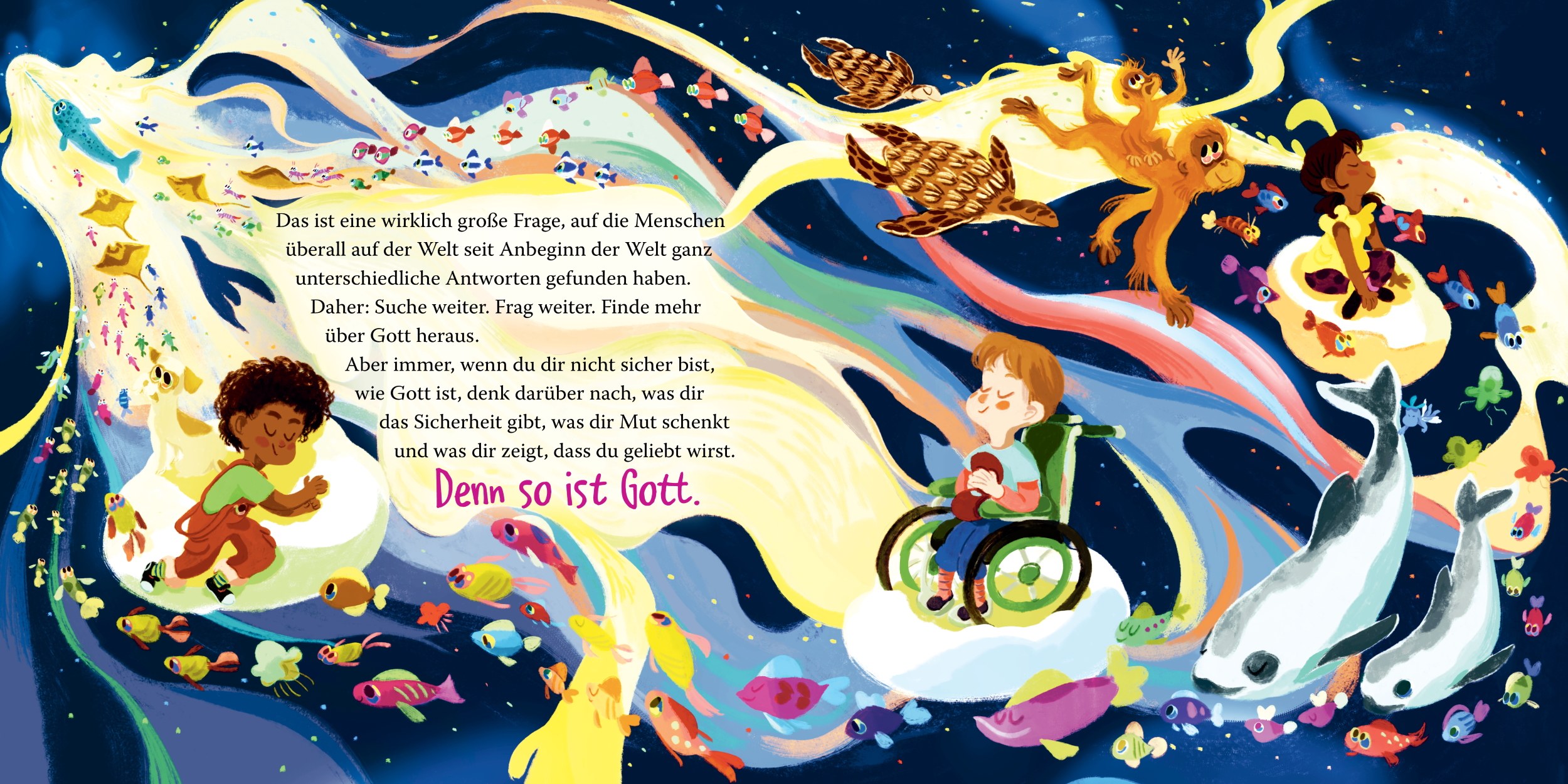 9783579062853_innenansicht_06.jpg
