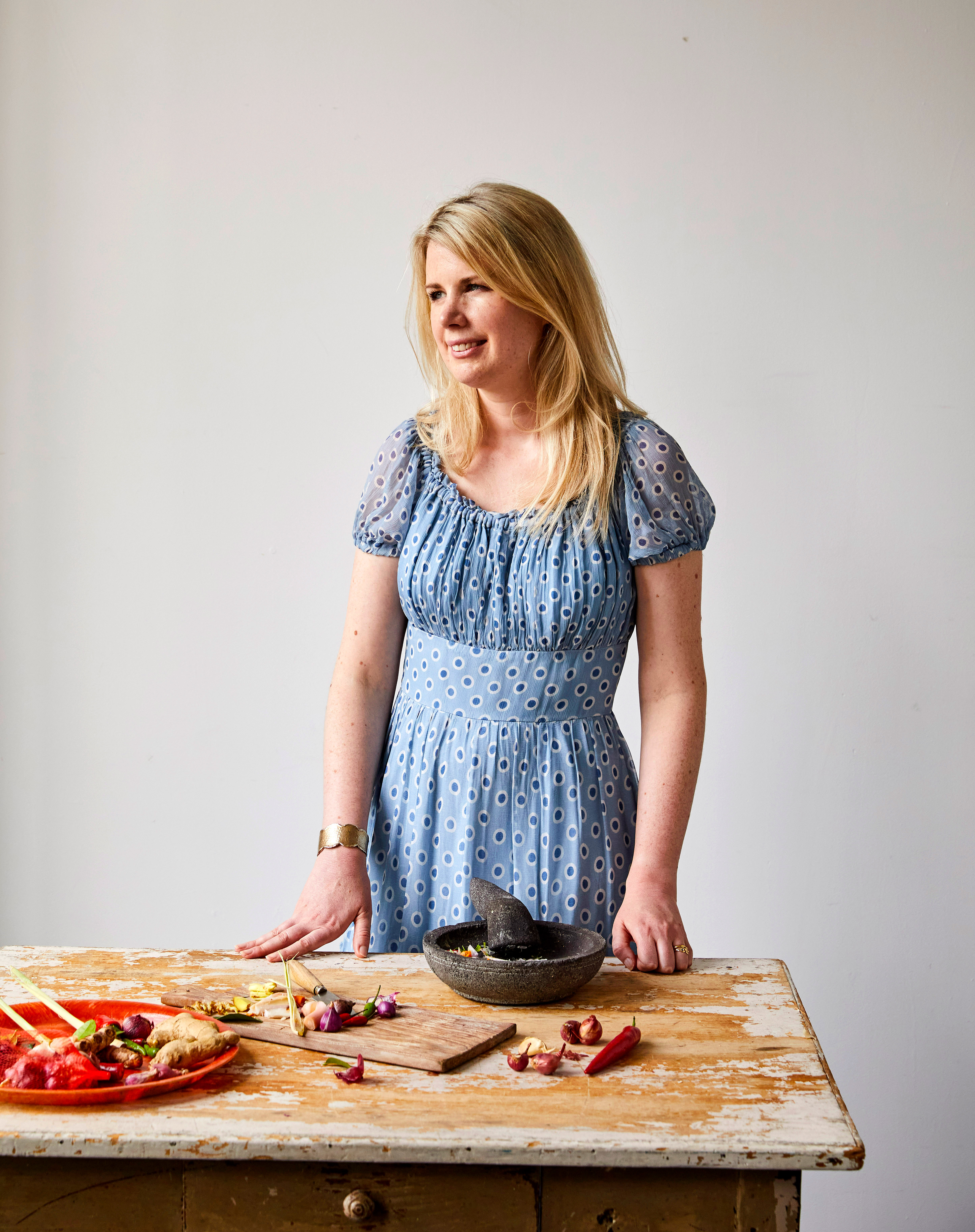 9783742321565_autorenbild_01 9783742321565_autorenbild_01.jpg