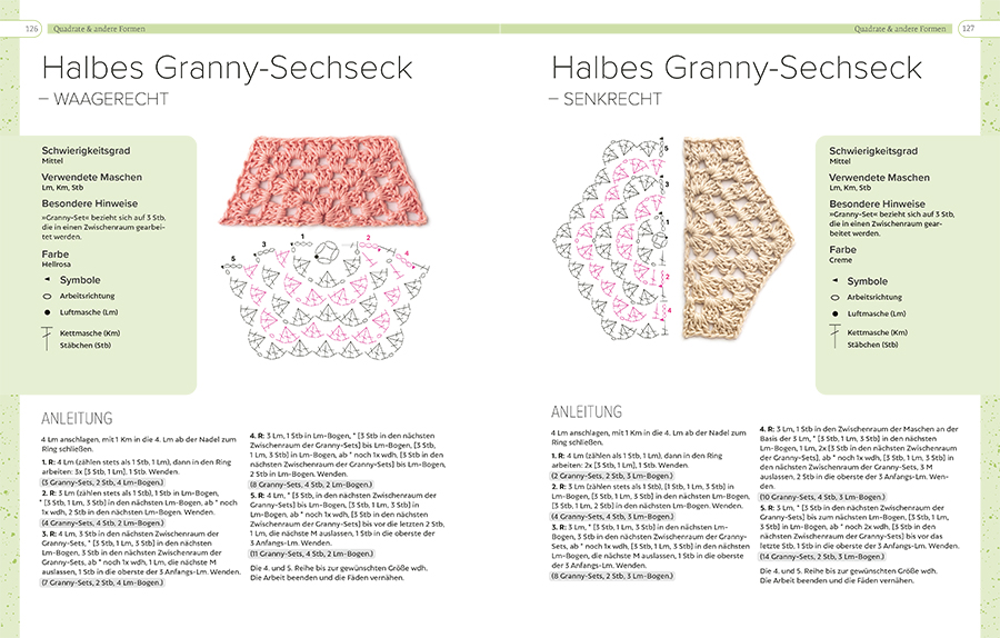 9783735871541_innenansicht_05 9783735871541_innenansicht_05.jpg