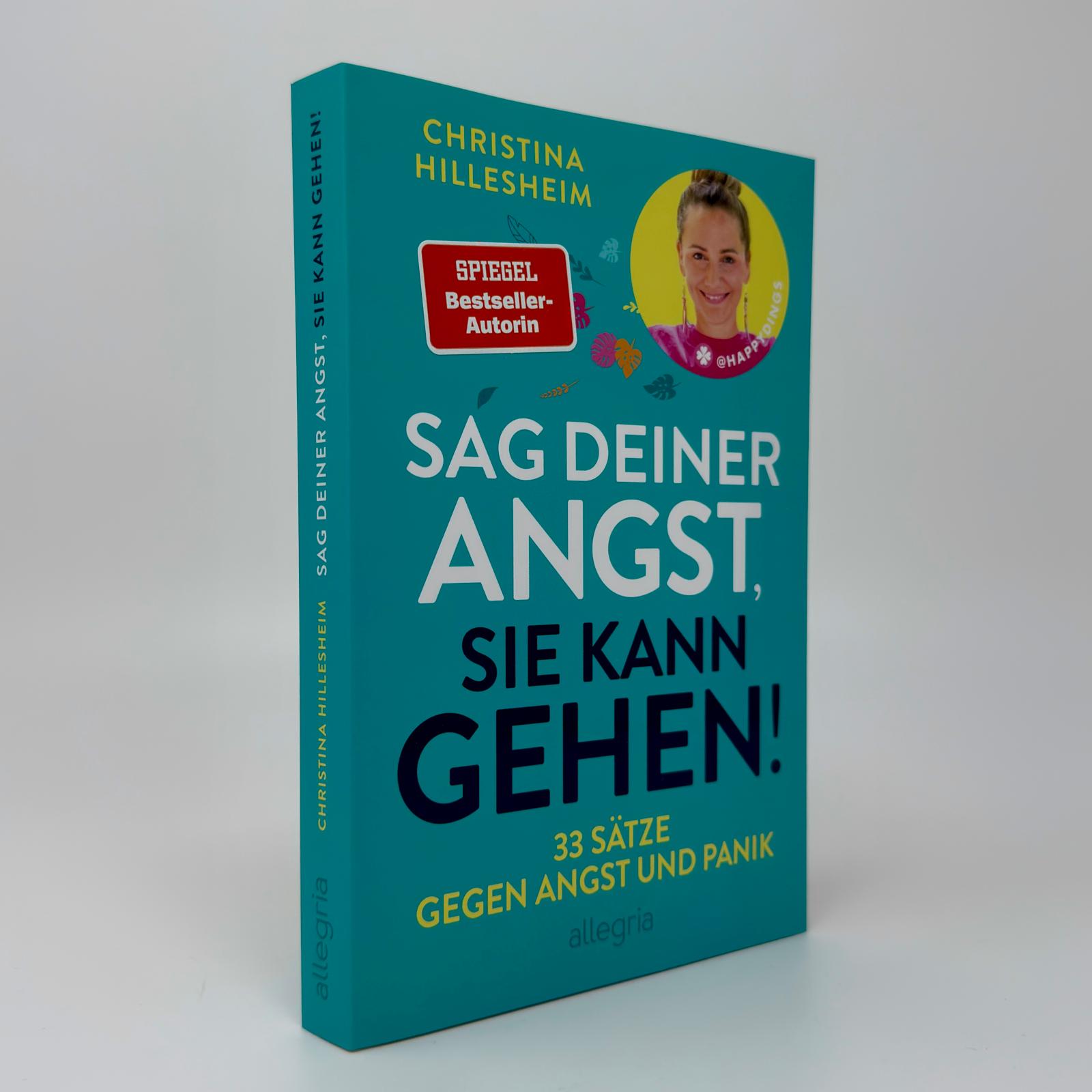 9783793400905_innenansicht_01.jpg