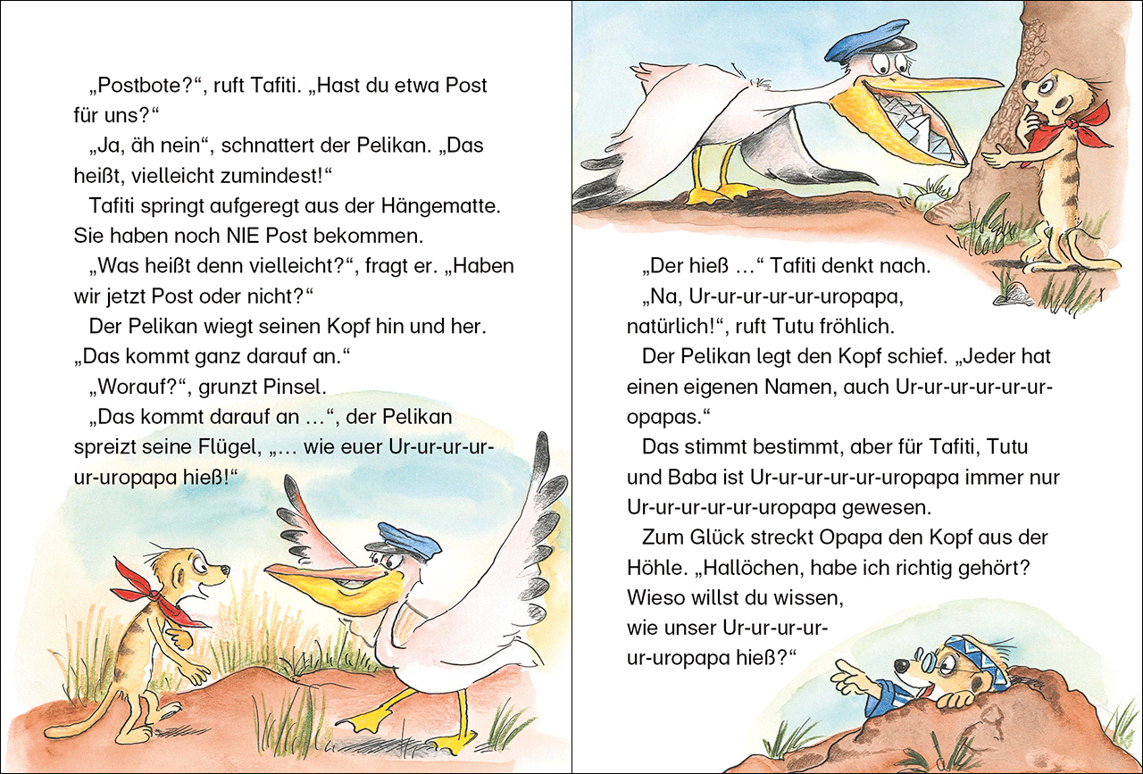 9783743220416_innenansicht_02.jpg