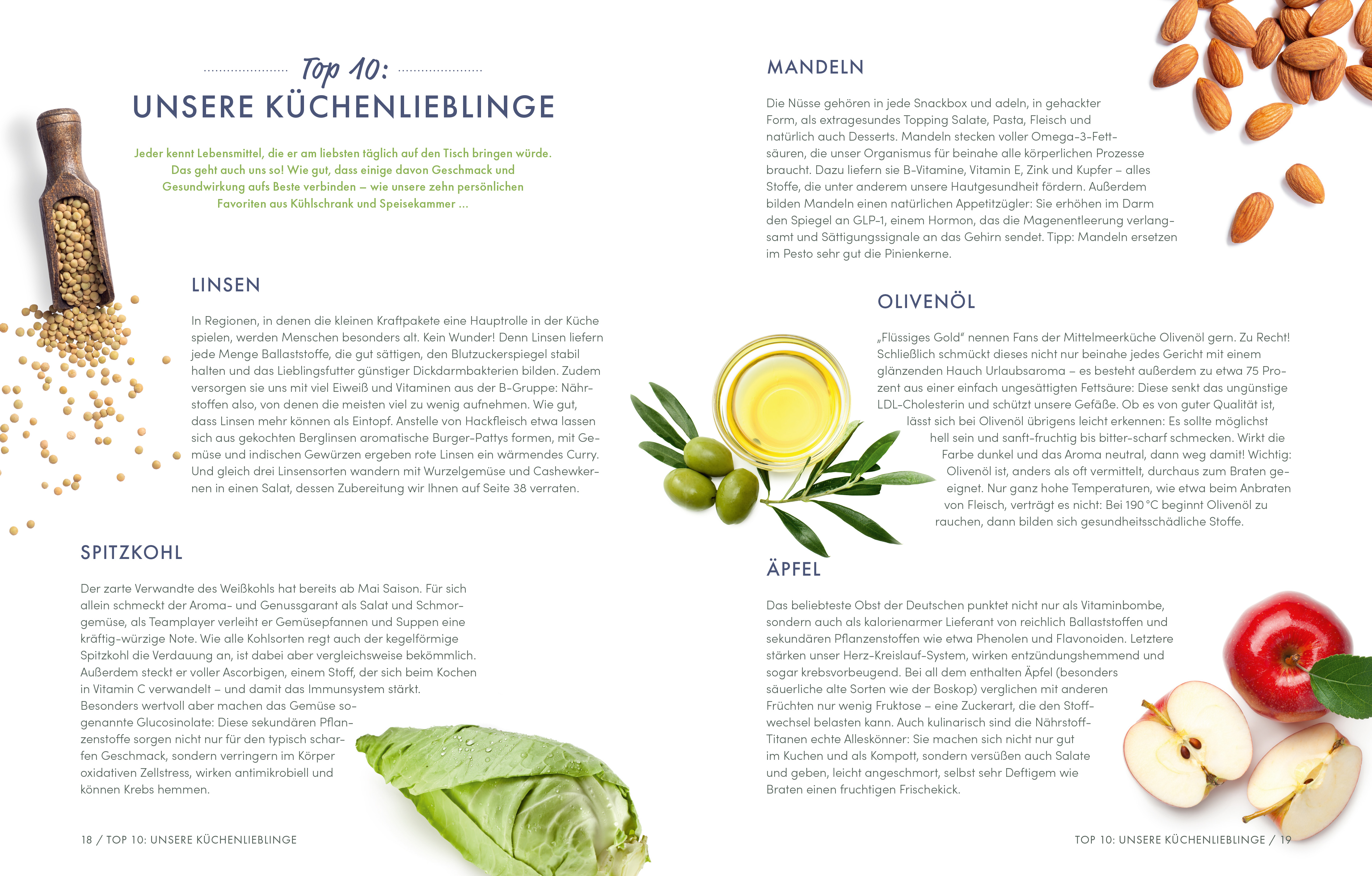 9783965840966_innenansicht_03 9783965840966_innenansicht_03.jpg