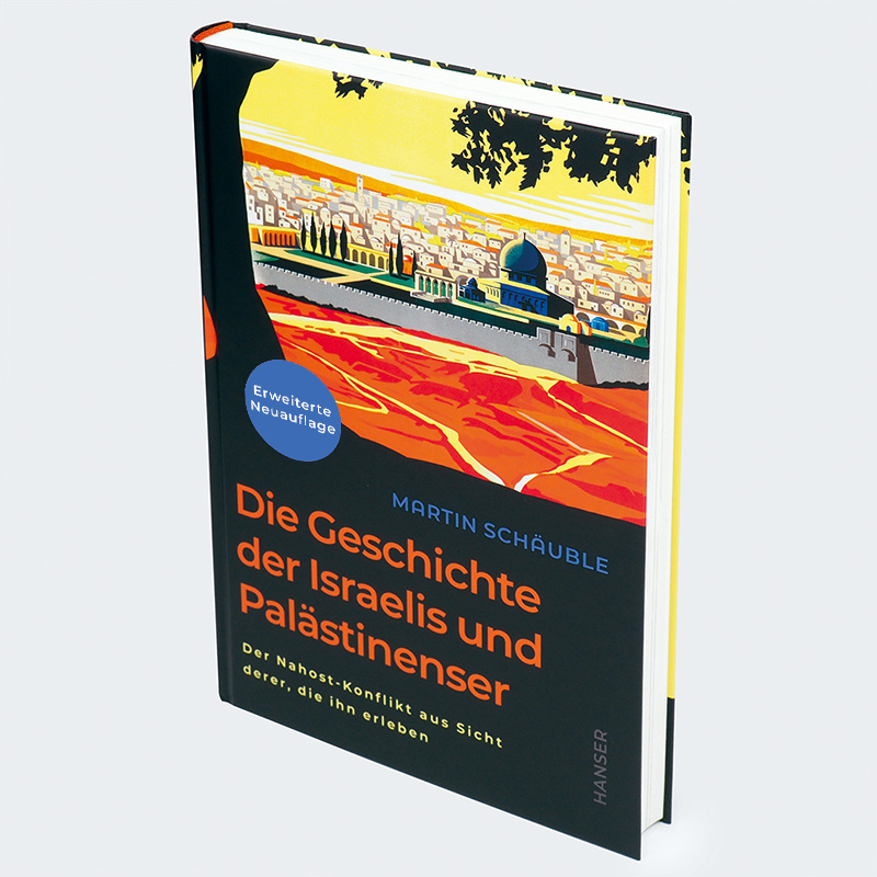 9783446284906_innenansicht_04.jpg