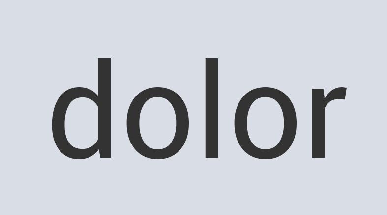 Synergistic Cotton Crystal Geyser Potato Vodka