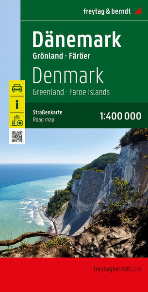 9783707921571