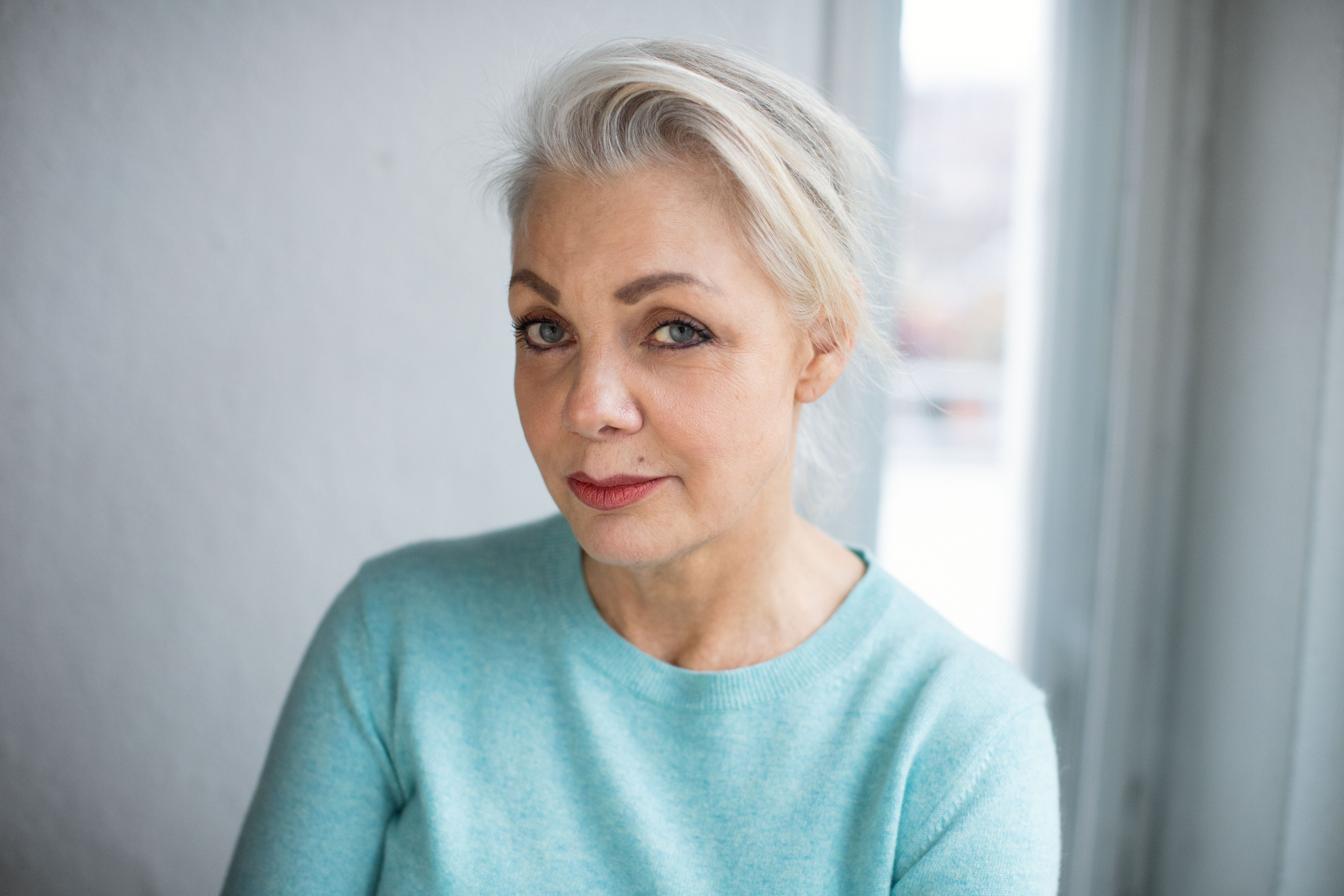 9783985760497_autorenbild_01 9783985760497_autorenbild_01.jpg