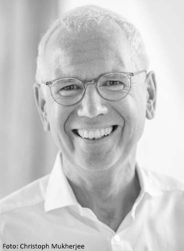 9783949582424_autorenbild_01 9783949582424_autorenbild_01.jpg