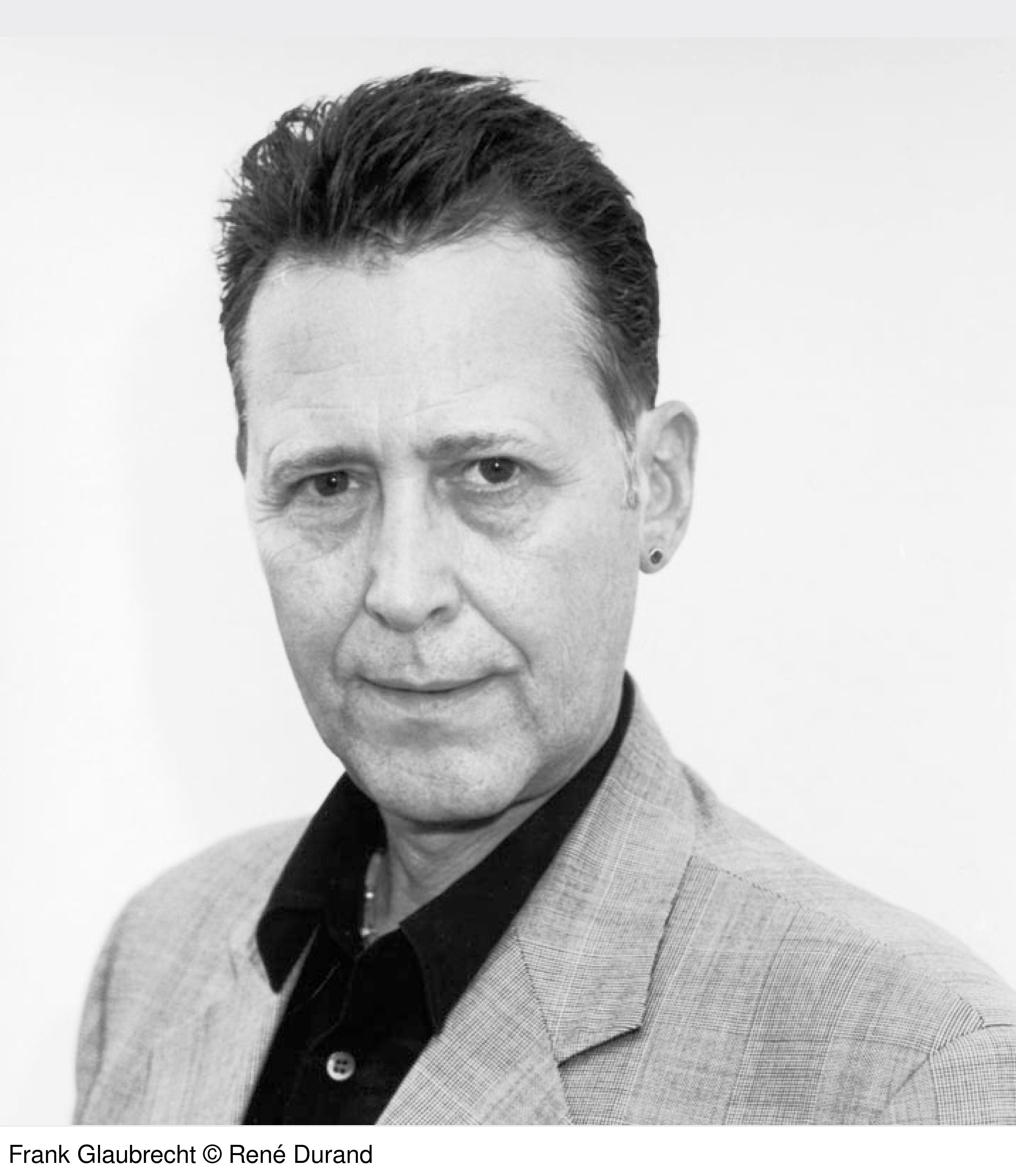 9783785787564_autorenbild_02.jpg