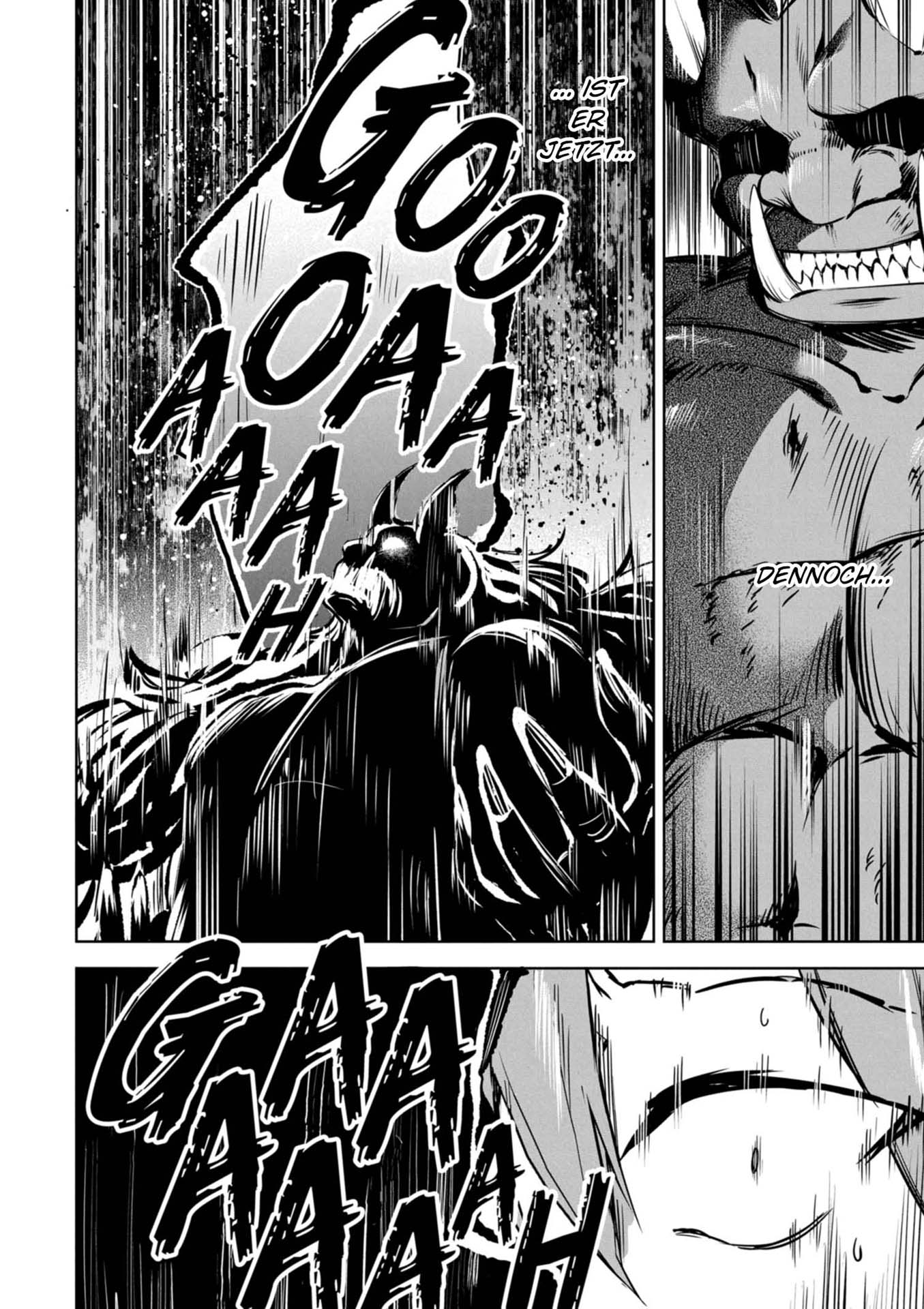 9783903427235_innenansicht_05 9783903427235_innenansicht_05.jpg