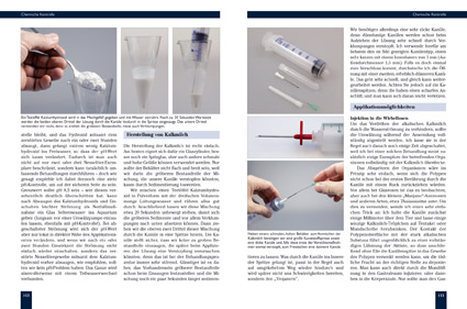 9783866594197_innenansicht_03.jpg 9783866594197_innenansicht_03.jpg