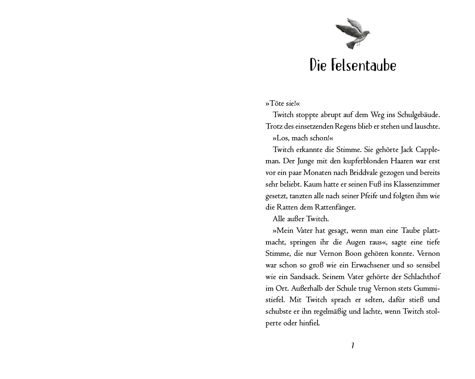 9783570180235_innenansicht_01 9783570180235_innenansicht_01.jpg