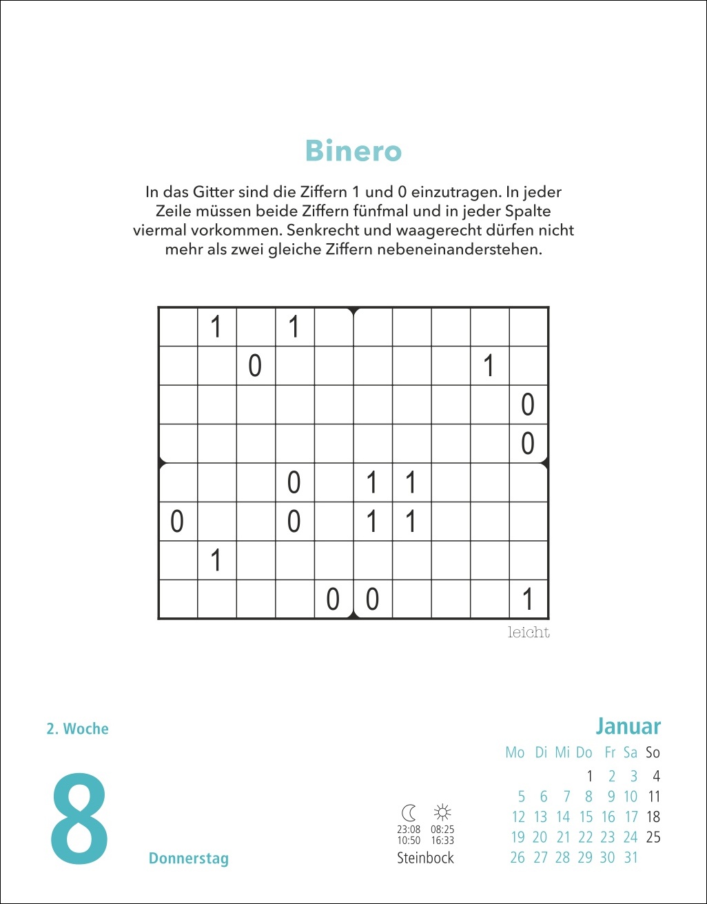 9783756413621_innenansicht_08 9783756413621_innenansicht_08.jpg