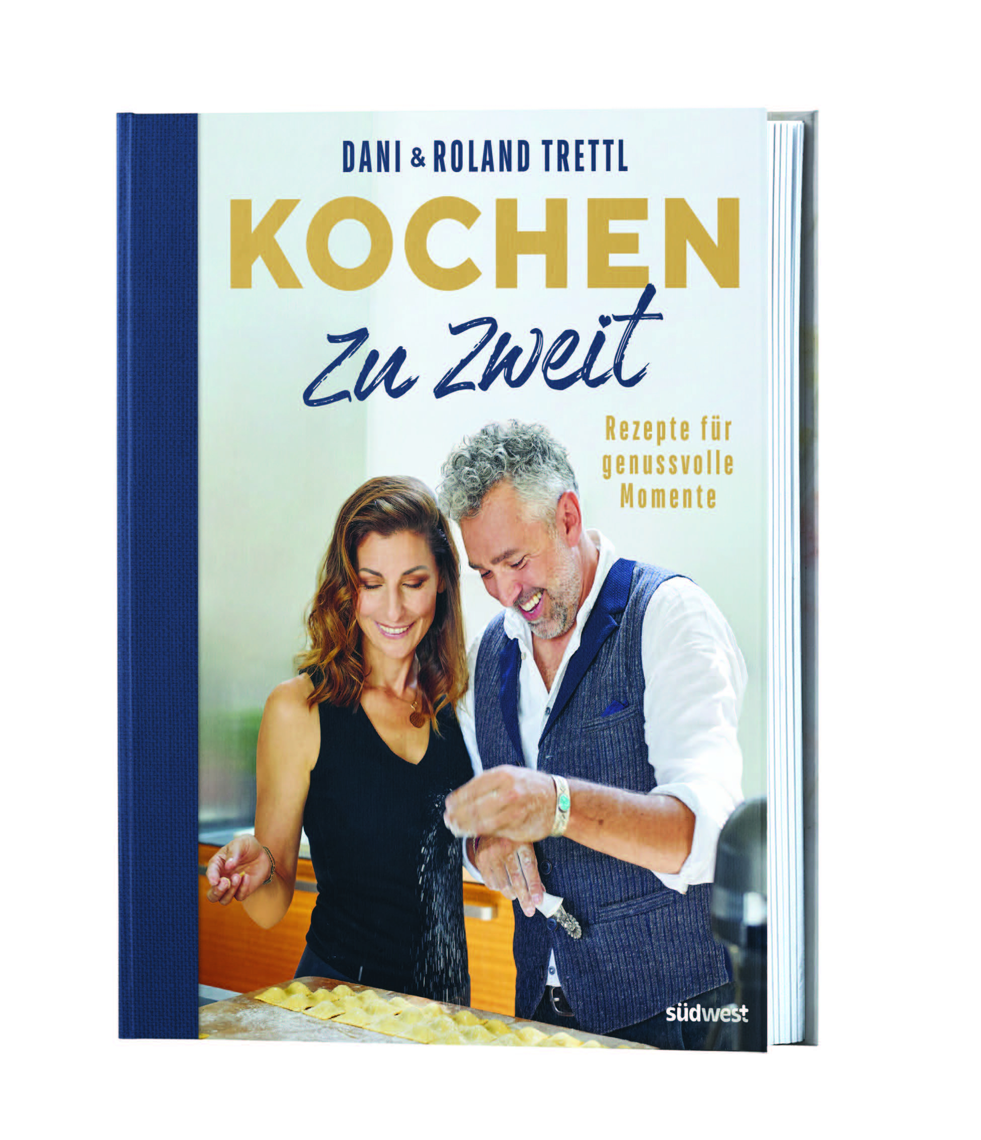 9783517099927_innenansicht_08.jpg