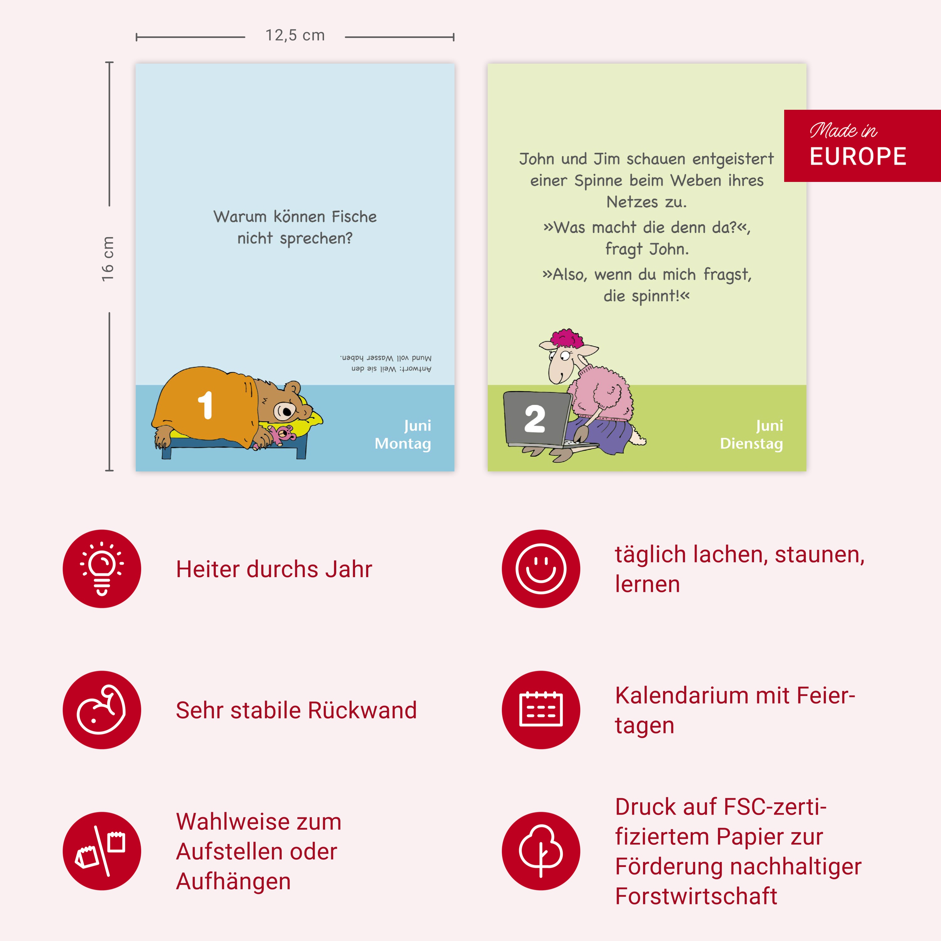 9783840036385_innenansicht_13.jpg