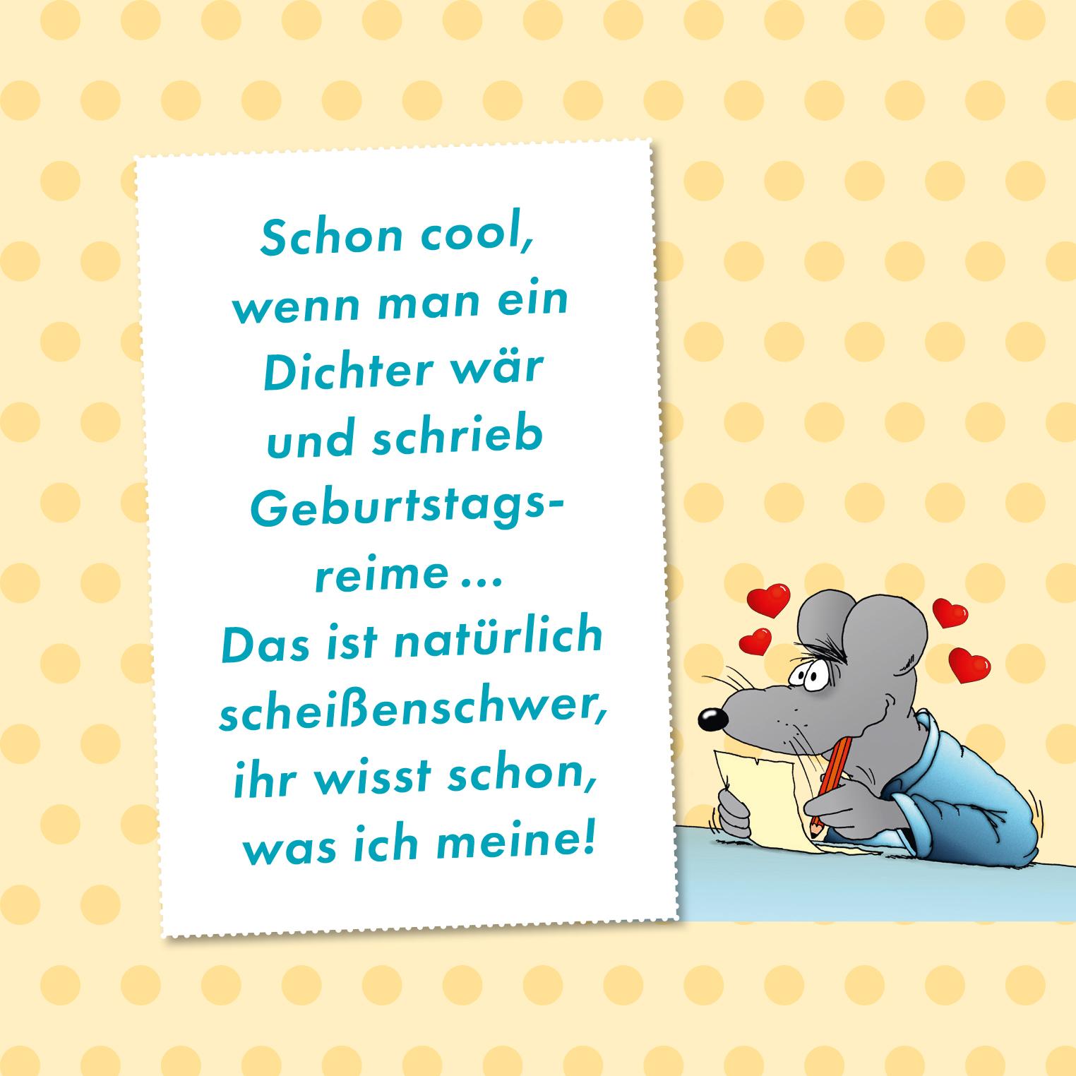 9783830345206_innenansicht_02.jpg