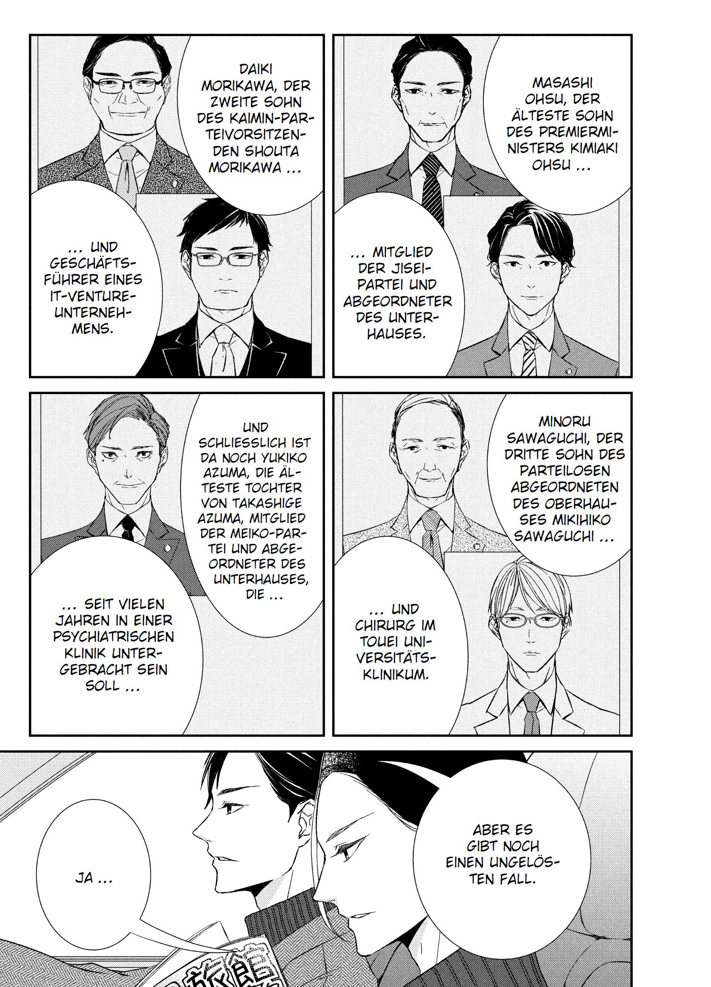 9783741639340_innenansicht_05 9783741639340_innenansicht_05.jpg