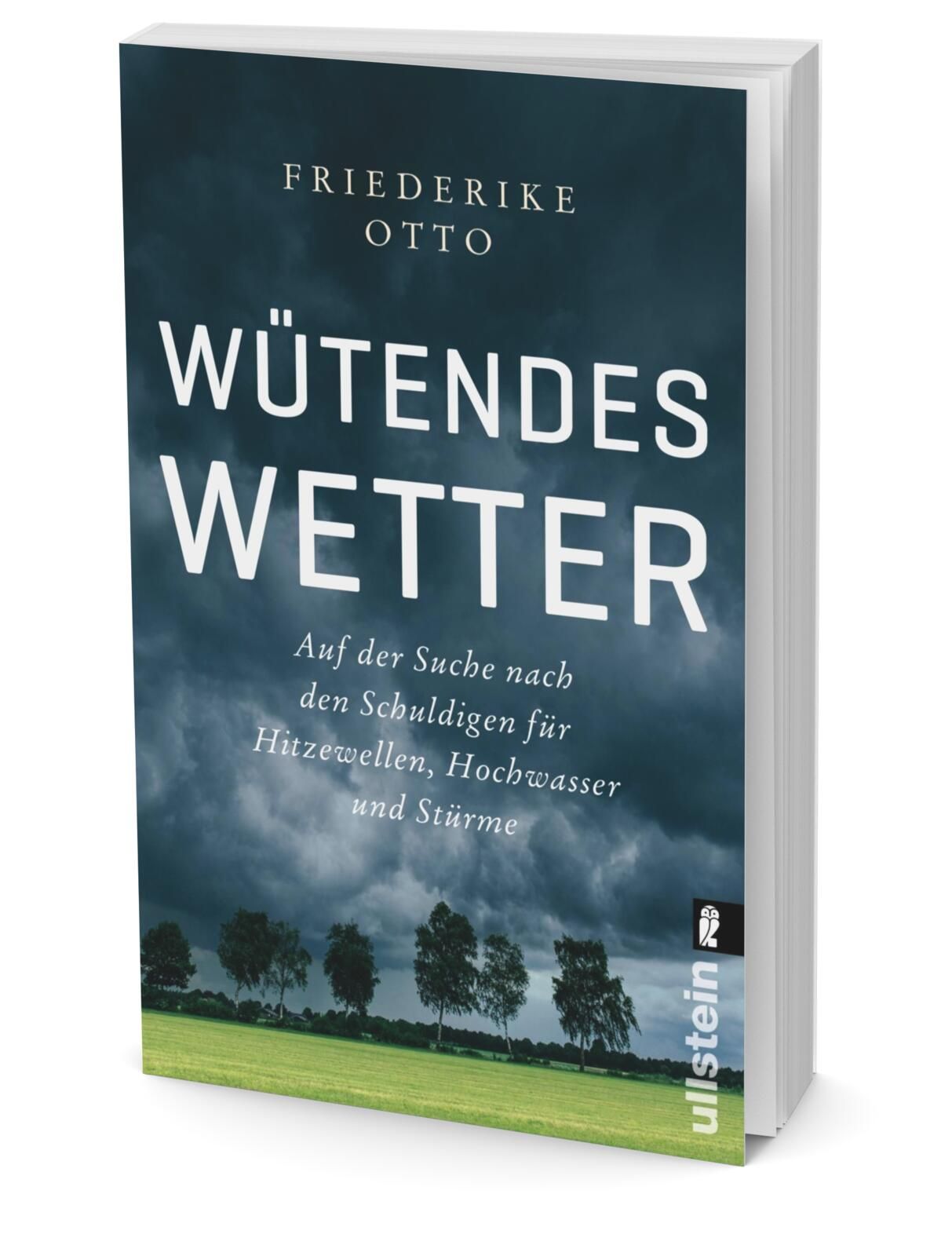 9783548062556_weiterecover_01 9783548062556_weiterecover_01.jpg