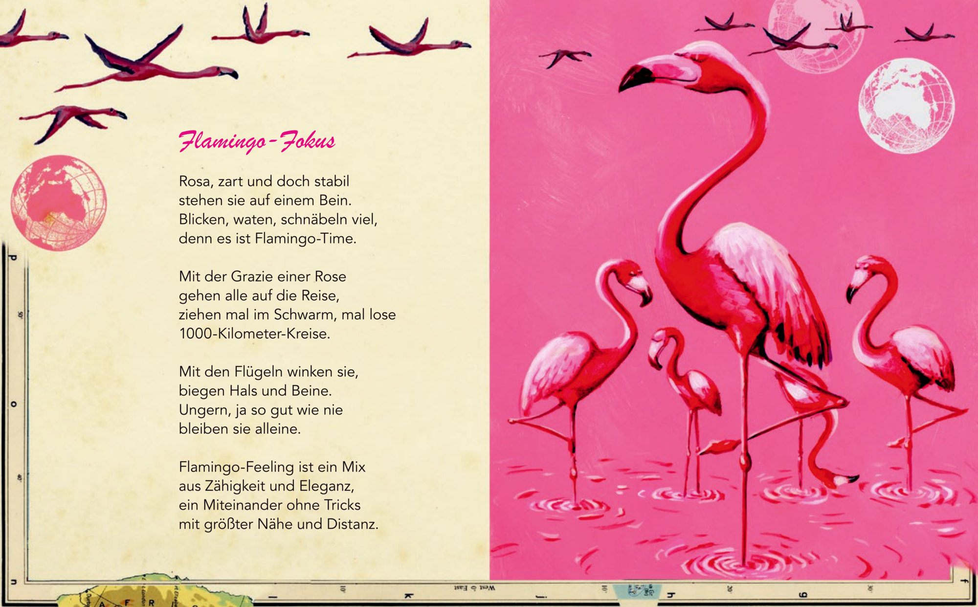 9783649650553_innenansicht_11 9783649650553_innenansicht_11.jpg