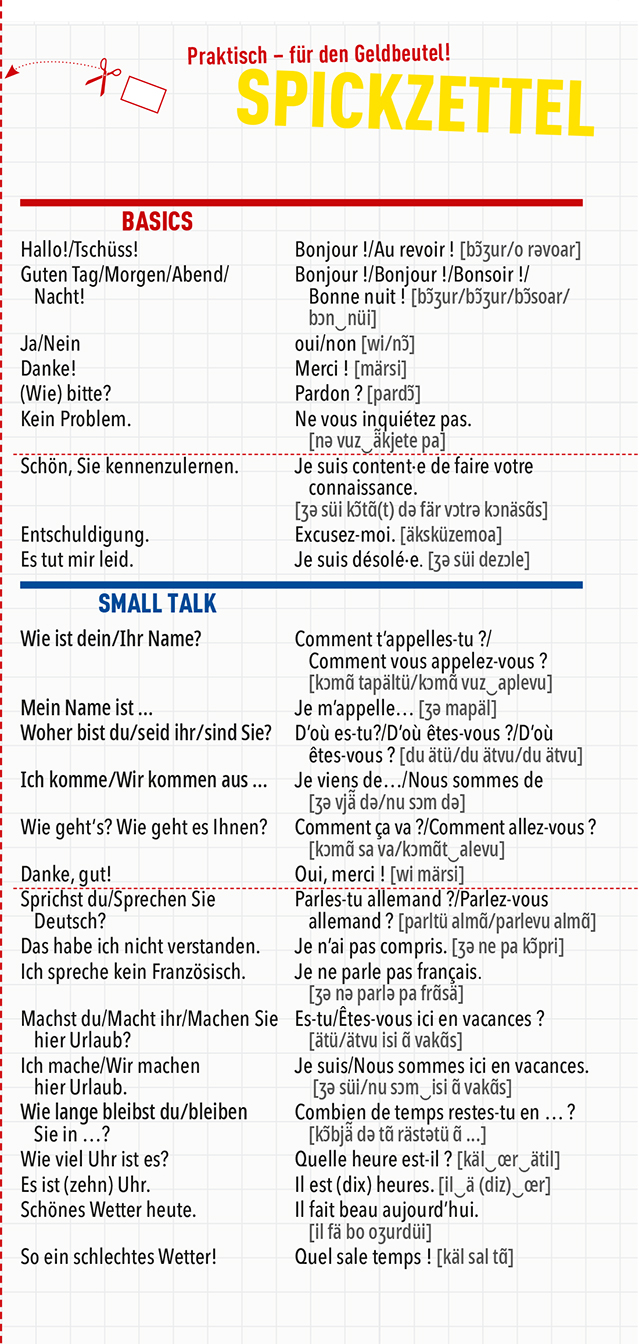 9783575017260_innenansicht_02 9783575017260_innenansicht_02.jpg