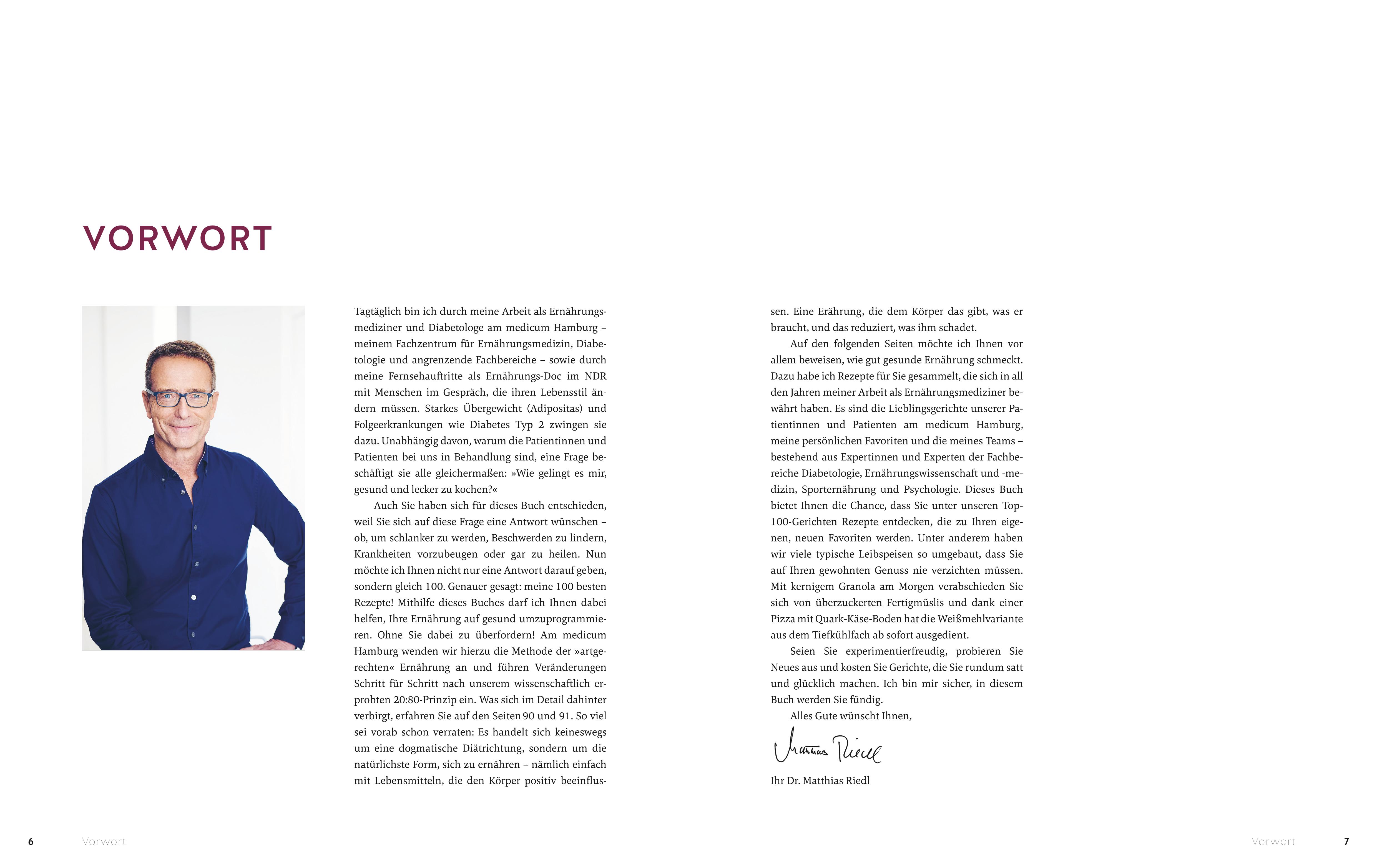 9783833889301_innenansicht_02 9783833889301_innenansicht_02.jpg