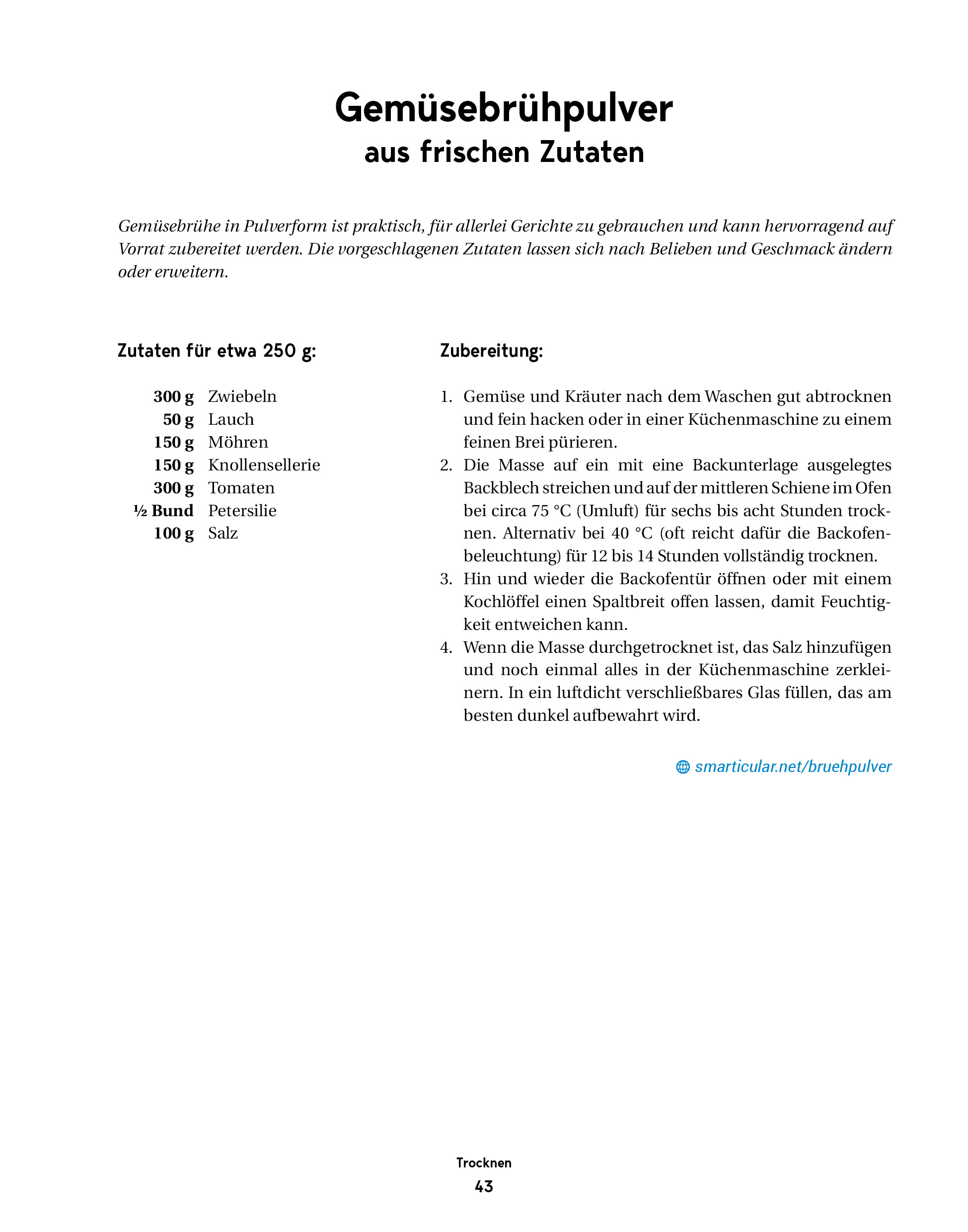 9783910801134_innenansicht_11.jpg