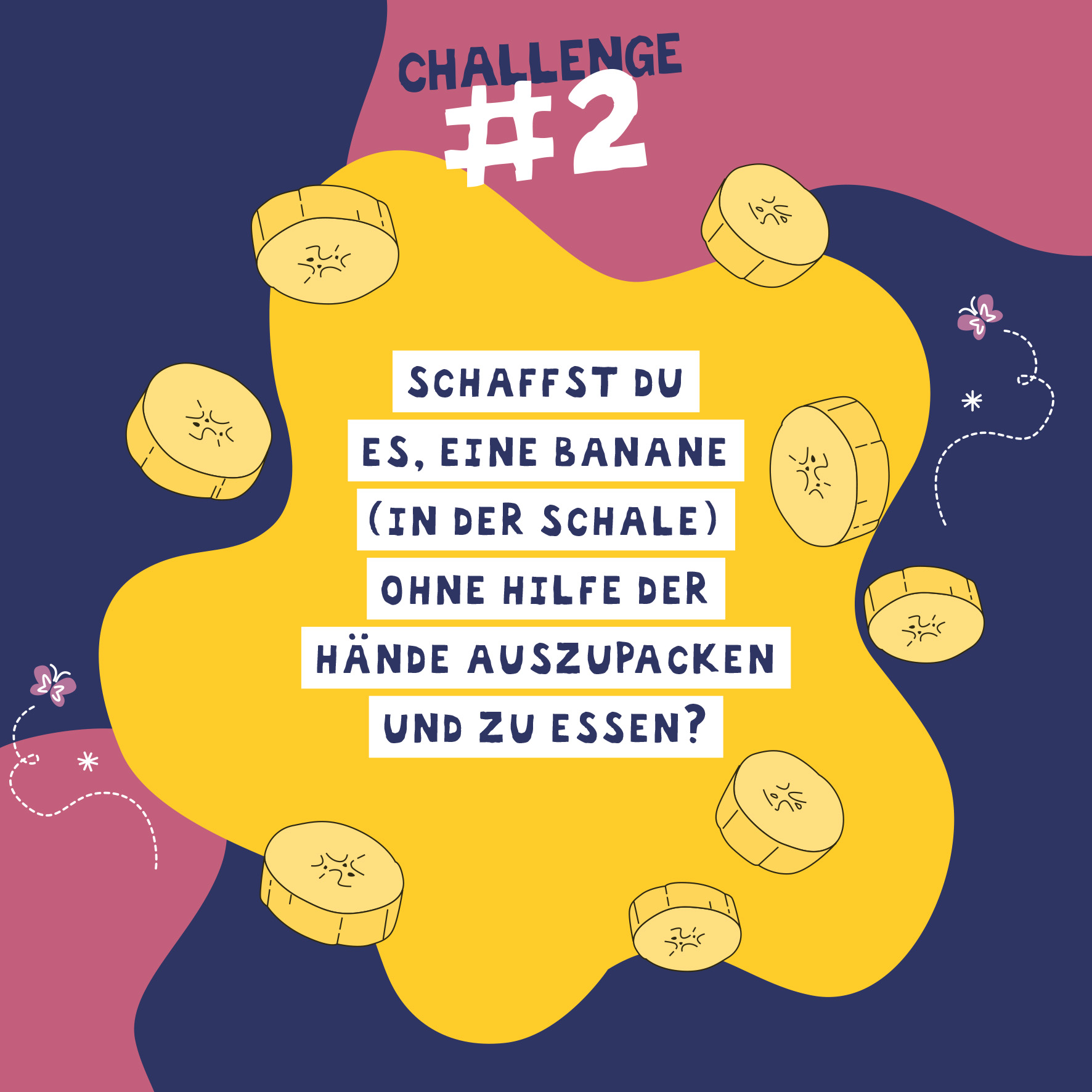 9783735891723_innenansicht_04.jpg