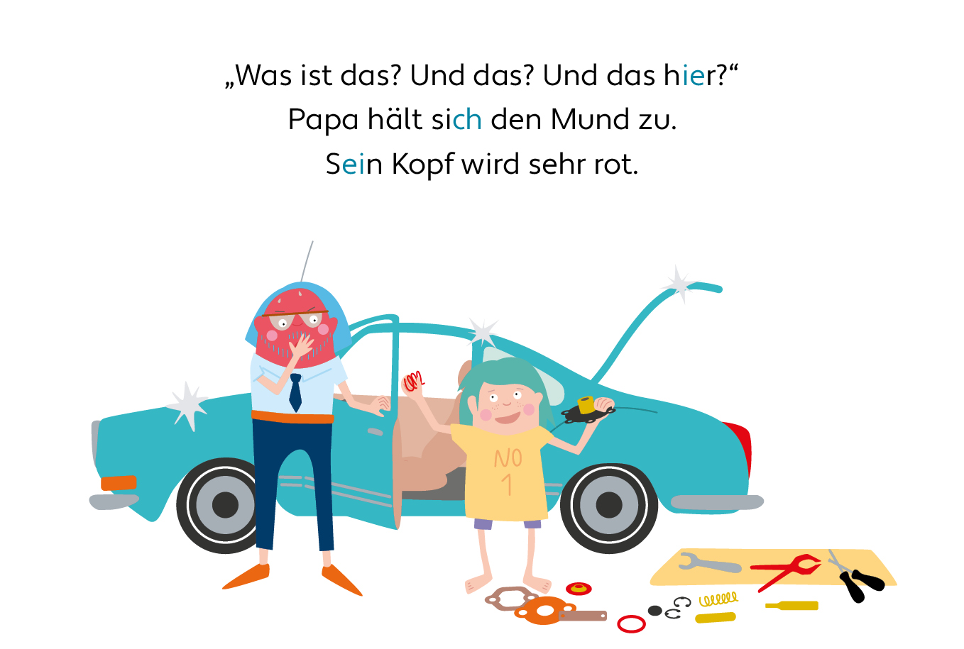 9783911098014_innenansicht_02.jpg