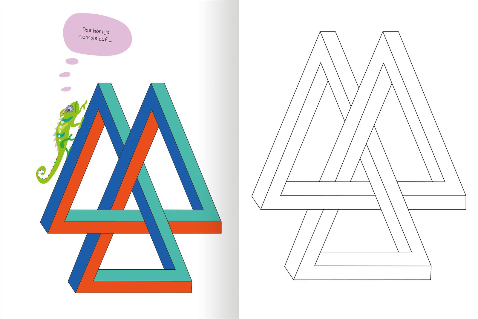 9783845855110_innenansicht_04 9783845855110_innenansicht_04.jpg