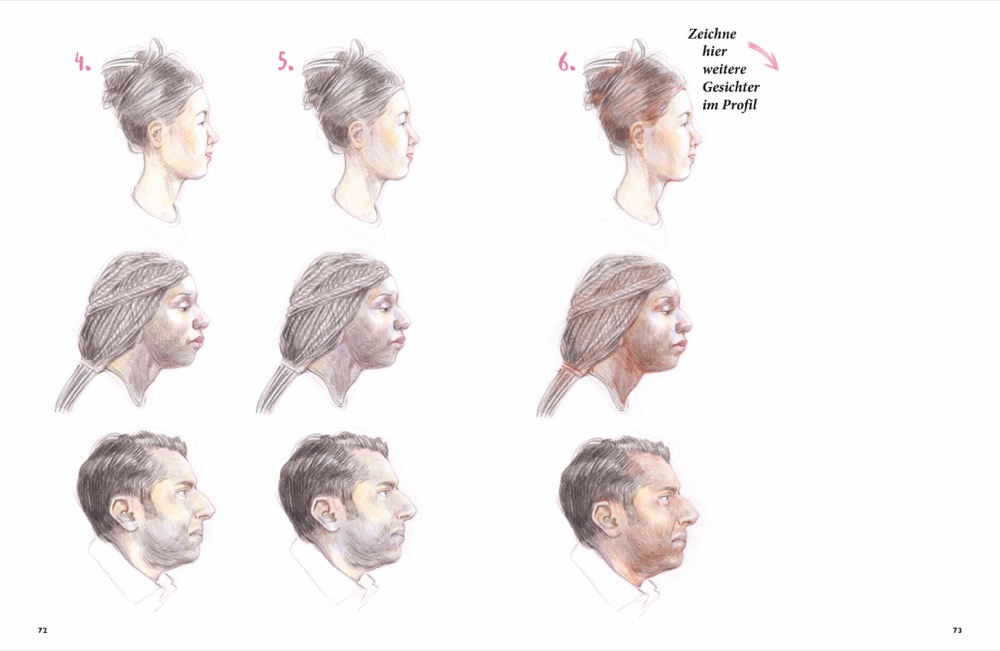 9783862304066_innenansicht_01 9783862304066_innenansicht_01.jpg