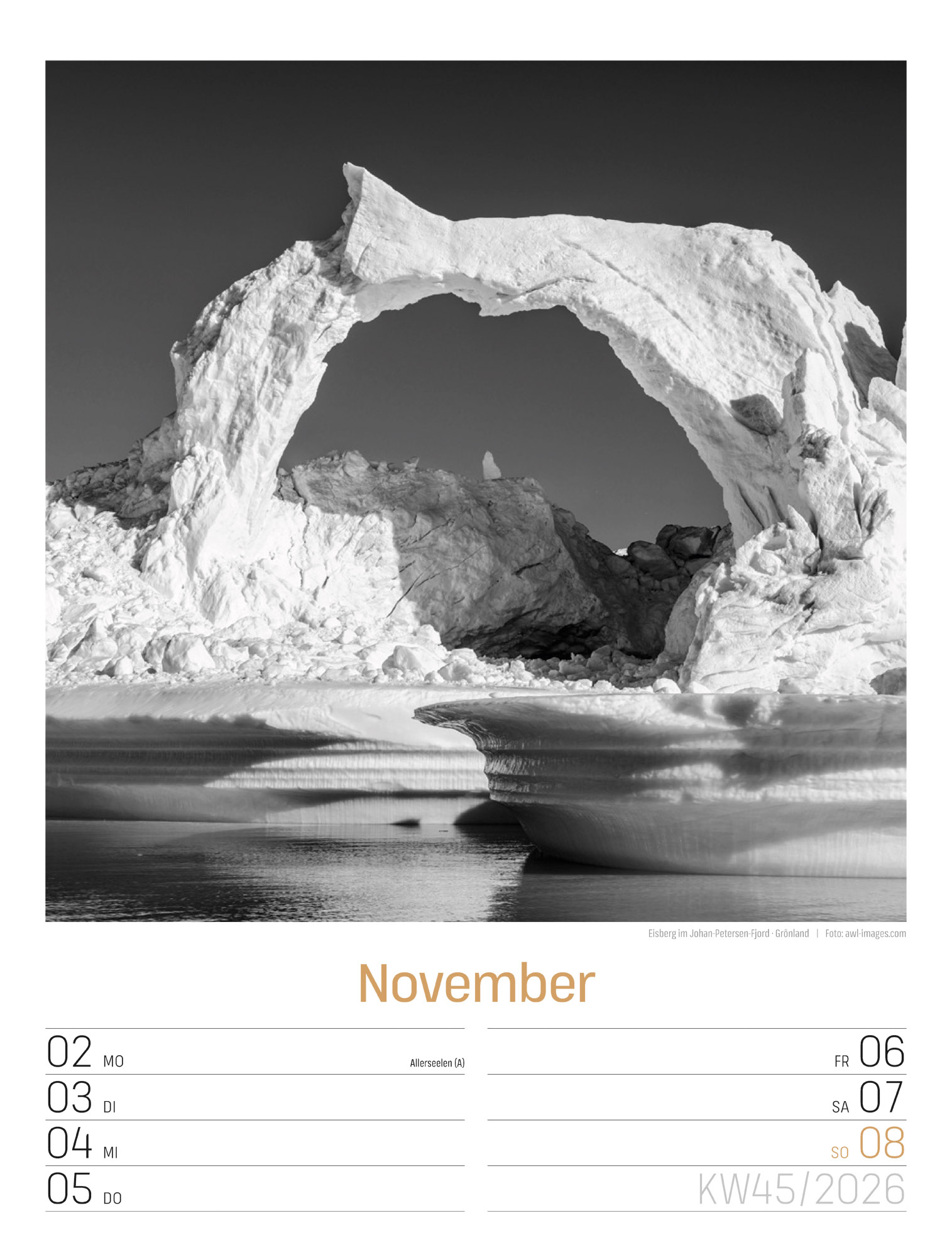 9783838436265_innenansicht_48 9783838436265_innenansicht_48.jpg