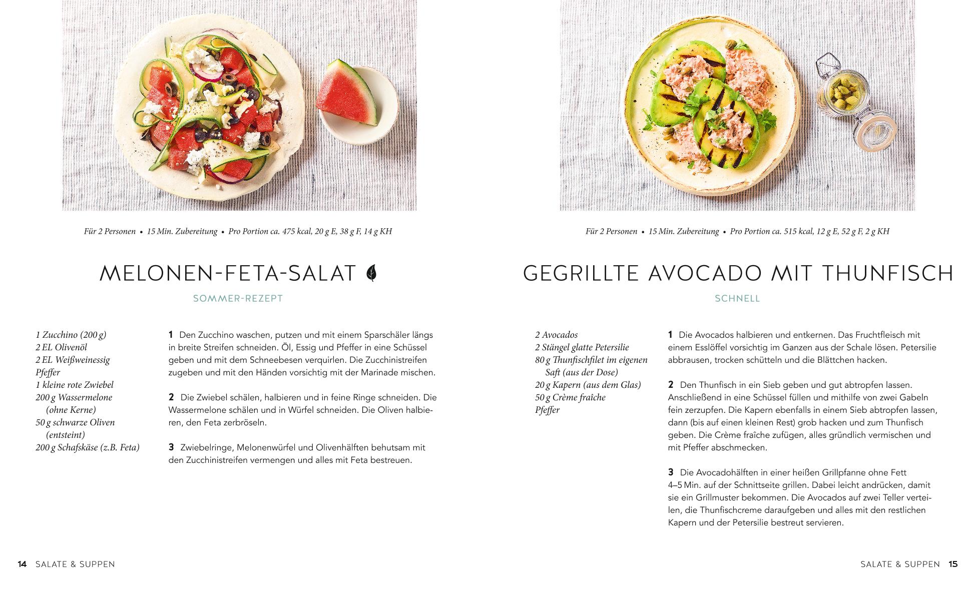 9783833868504_innenansicht_02 9783833868504_innenansicht_02.jpg