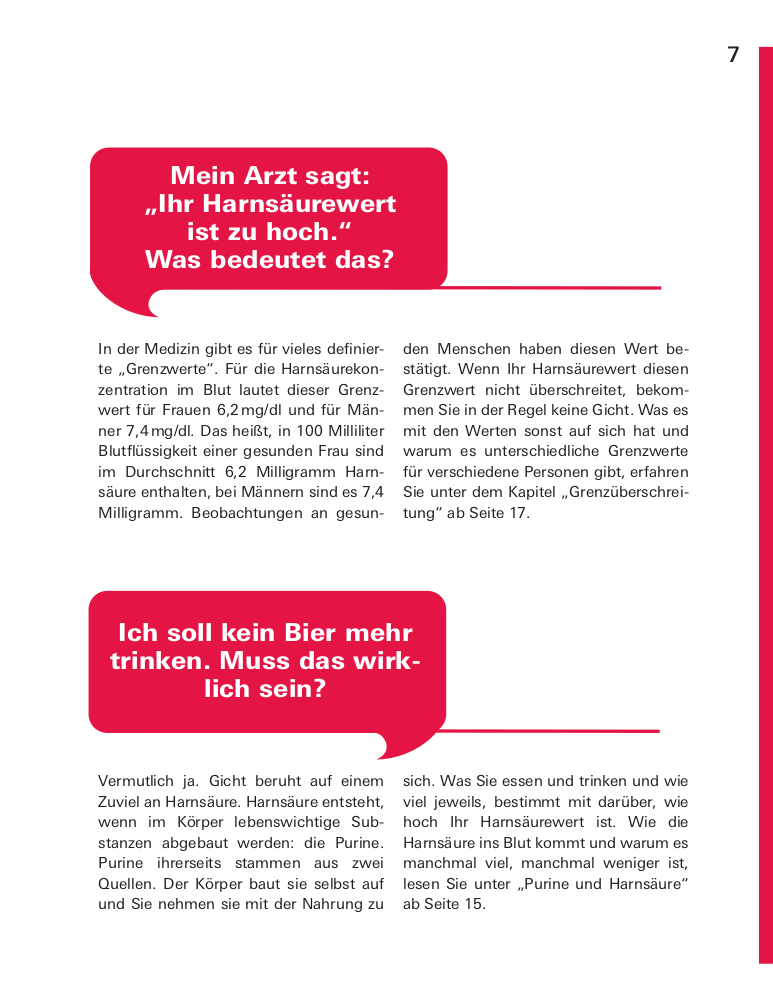 9783747104026_innenansicht_04 9783747104026_innenansicht_04.jpg