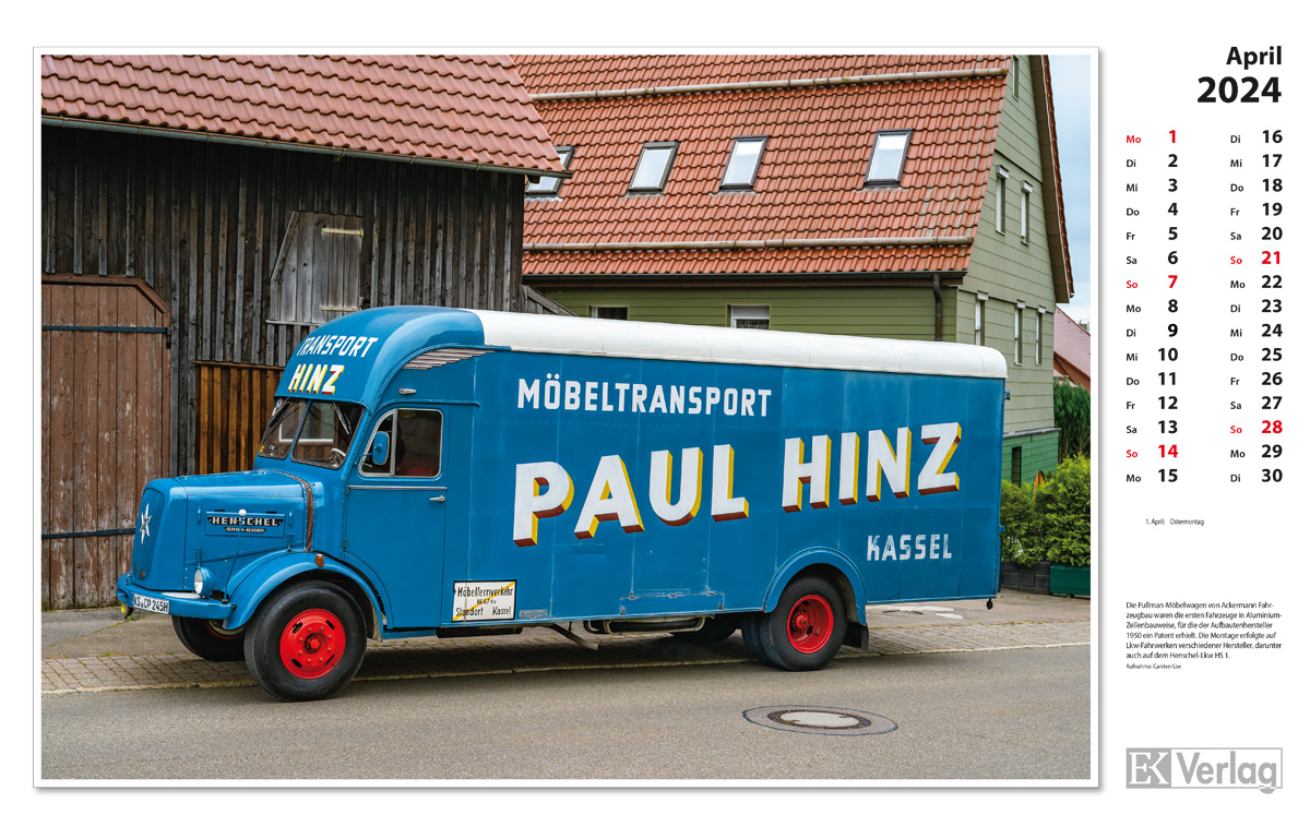 9783844659221_innenansicht_04.jpg