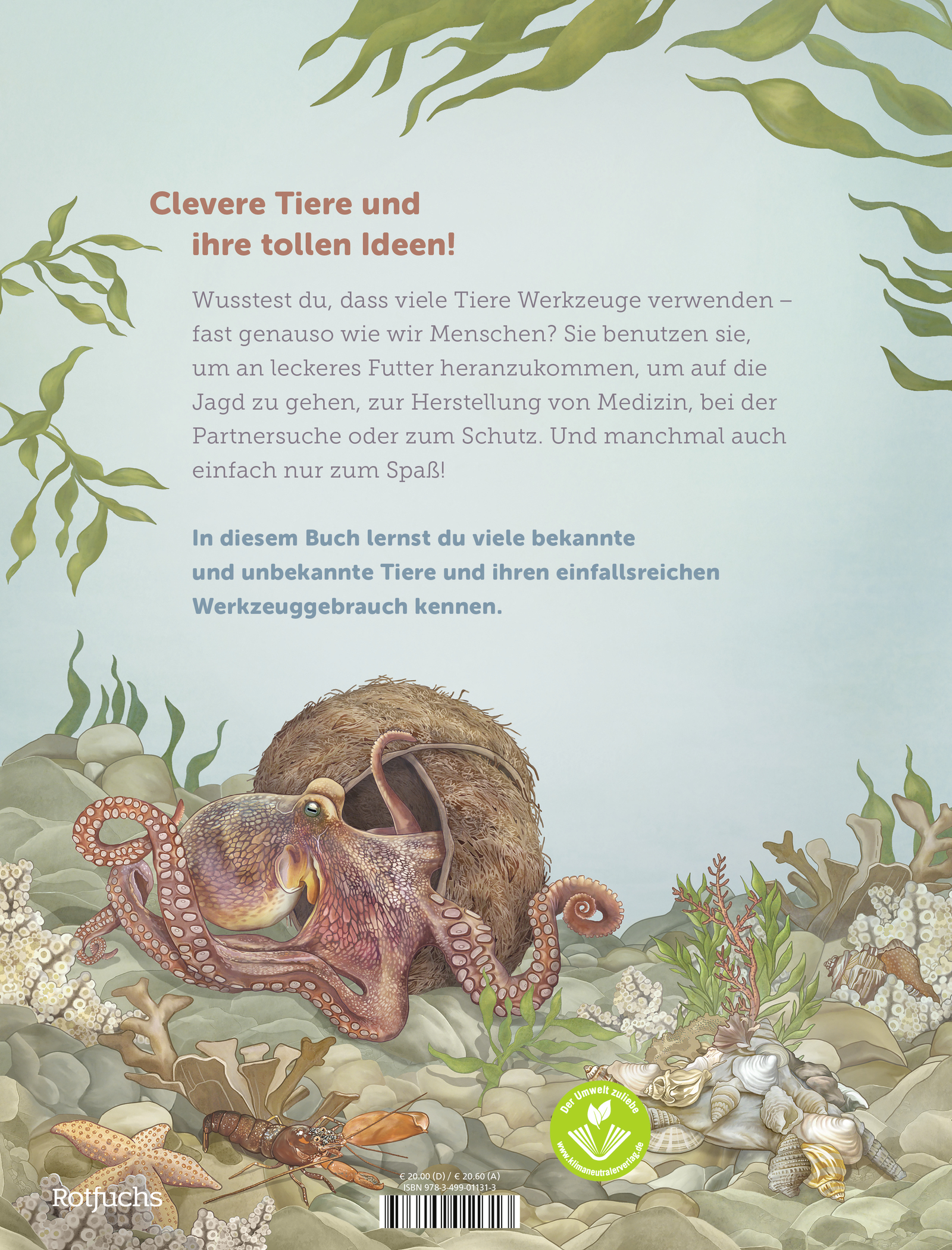 9783757101268_BC 9783757101268_BC.jpg