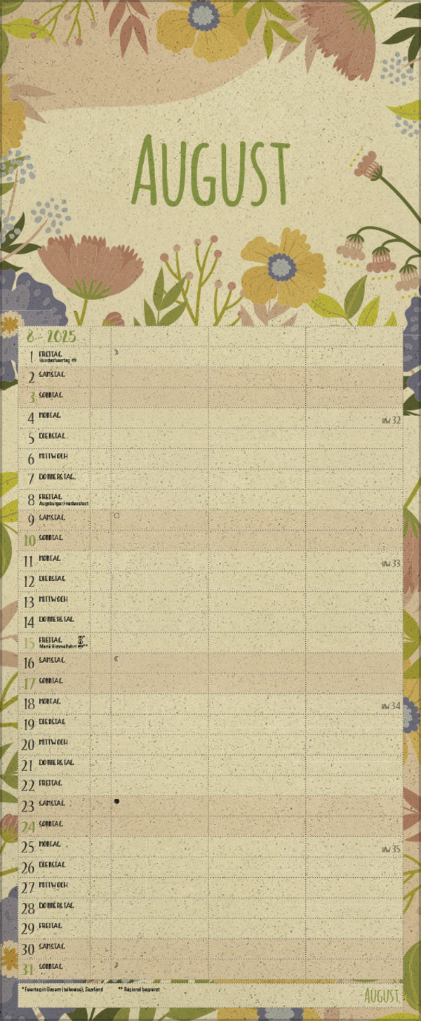 9783731879893_innenansicht_08 9783731879893_innenansicht_08.jpg