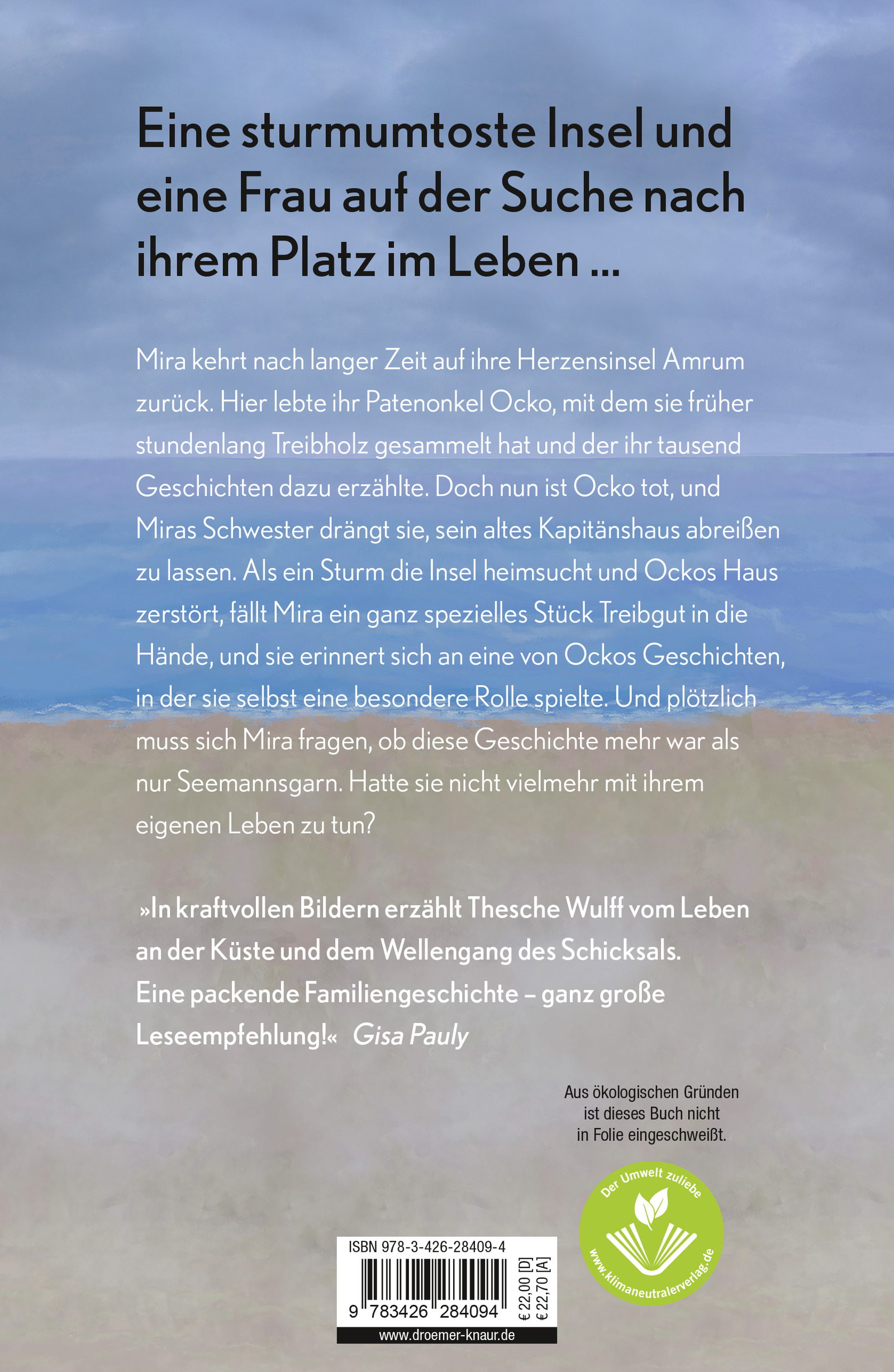 9783426284094_BC 9783426284094_BC.jpg