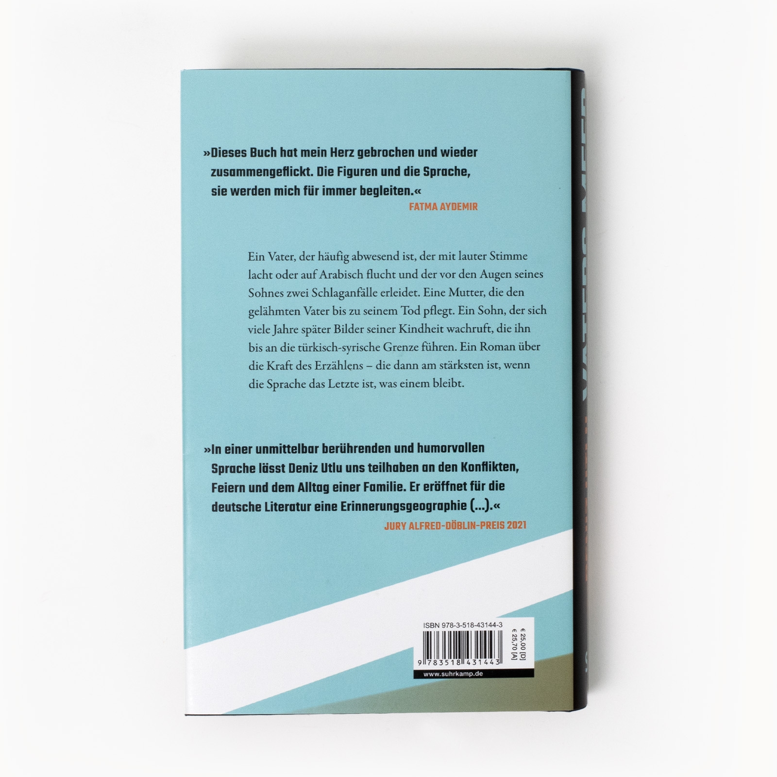 9783518431443_innenansicht_04 9783518431443_innenansicht_04.jpg